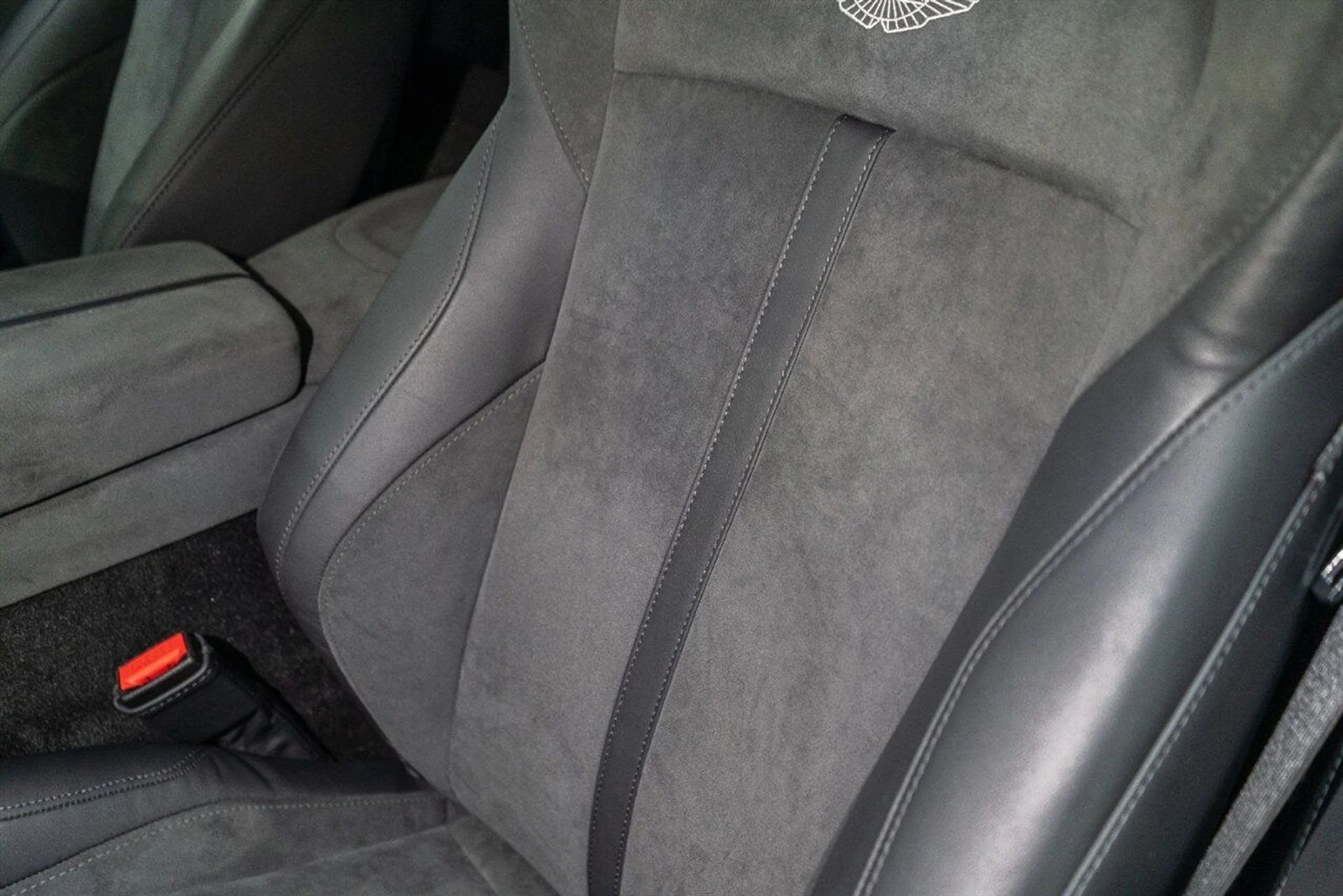 mph024_848868414_6a35d57bb8_1280_0a6fe89b46