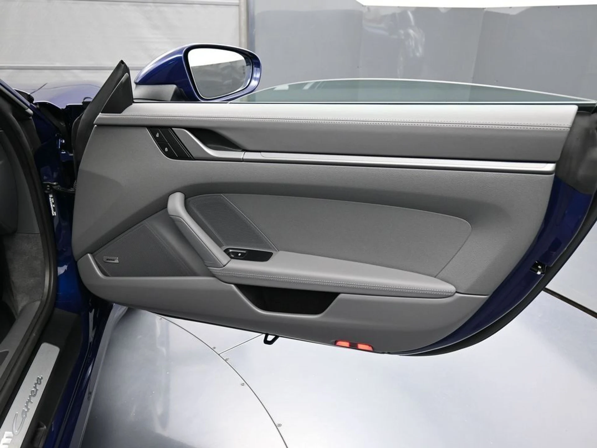 mph024_849023239_fb2e408388645b914eda5aacaed71f46_82232292c0