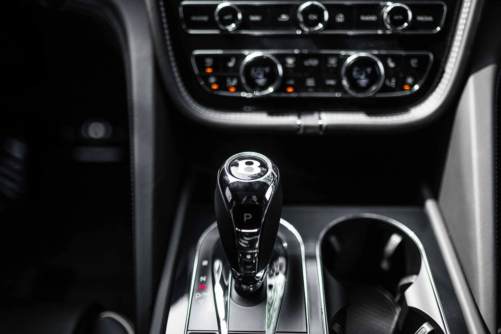 mph024_849198751_40b6fda645ce4cf8b49a936f5ca117e7_f22c2f2115