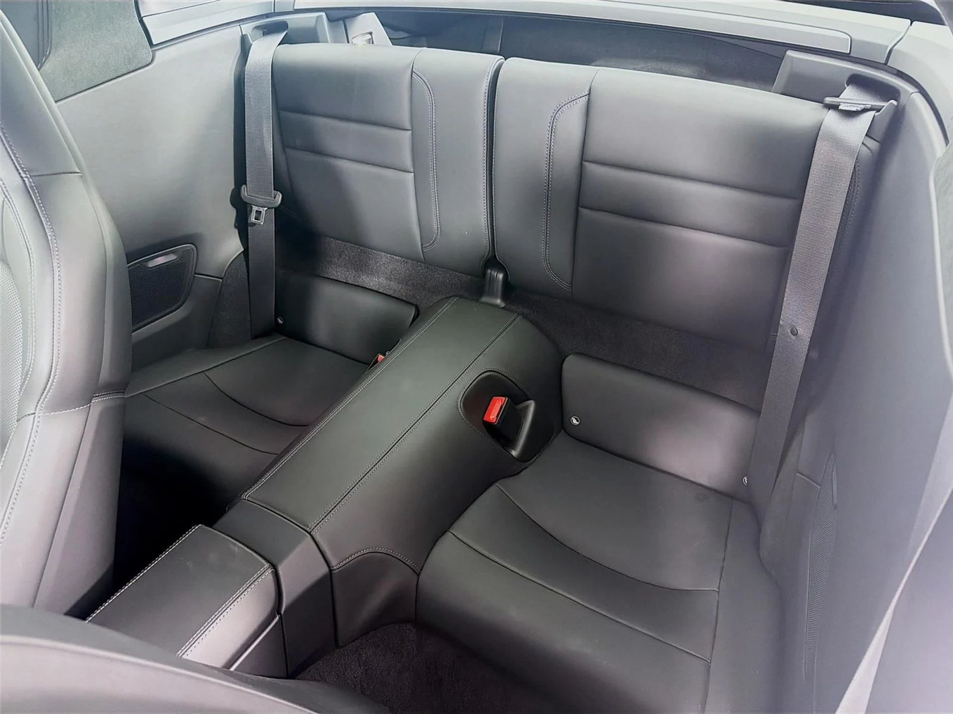 mph024_849331023_c98815634741a8071548f38244605282_5c7c34d36e