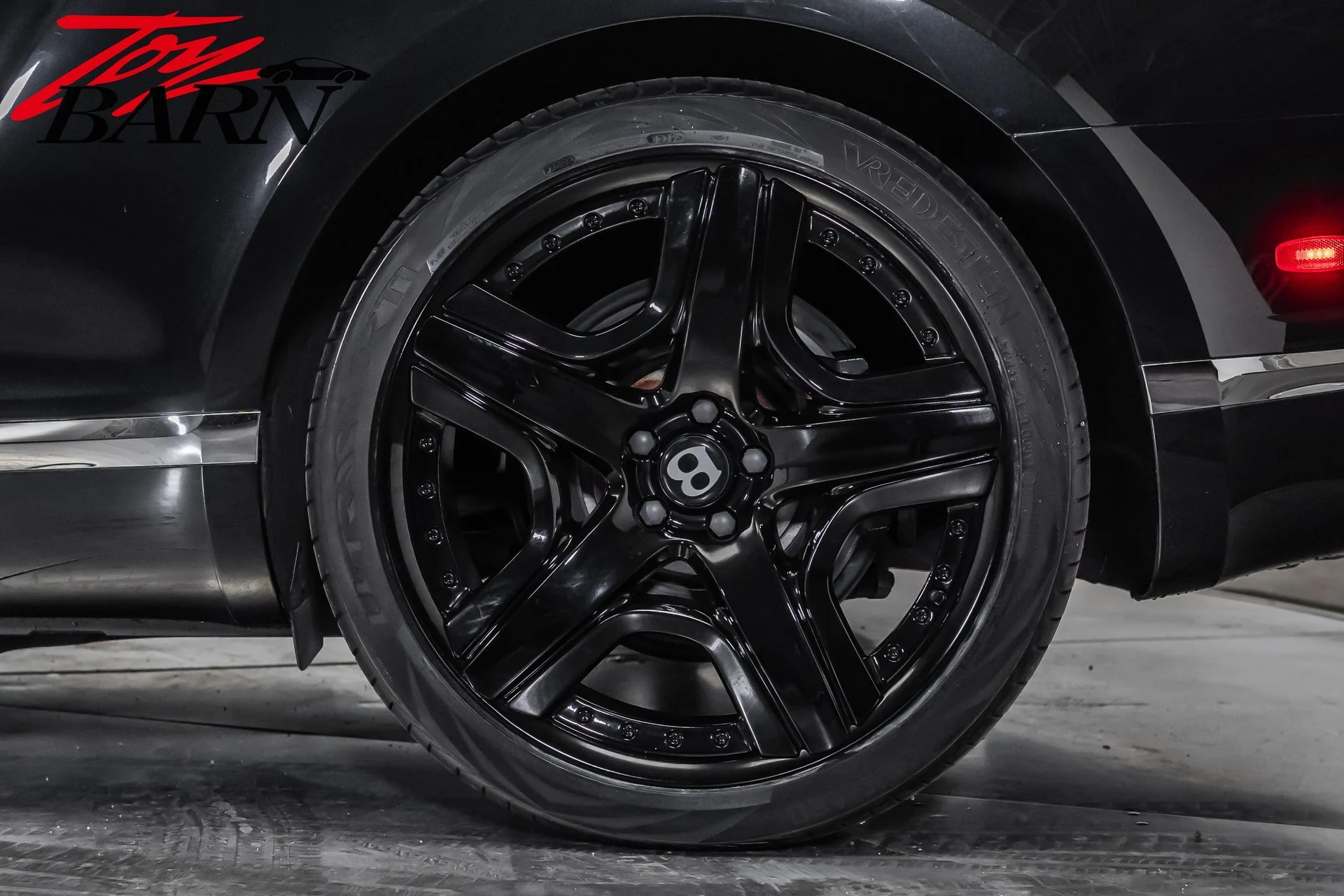 mph024_849455808_cb488447cf4f9c72ce52e99ed502854dx_79932e8438