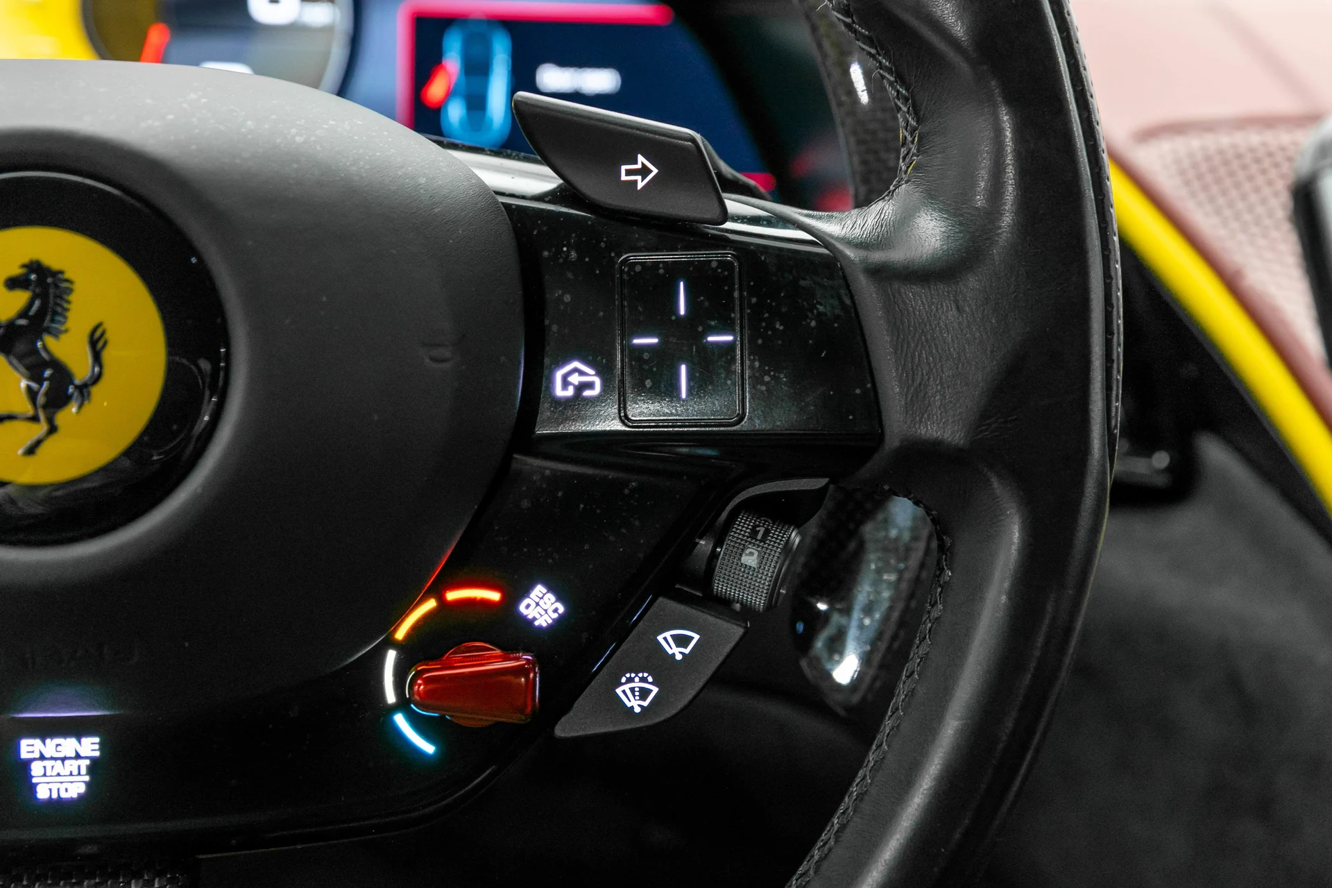 mph024_849921265_3929bb3ec9204a02a23ece94d736100a_abe75d3c97