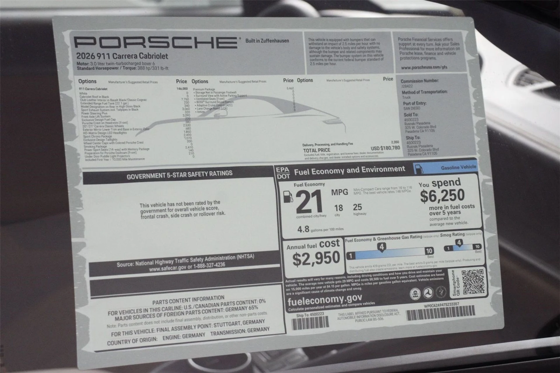 mph024_8501284_98a43bae50773381ec0af8568a4d9df4_b415ad03c3