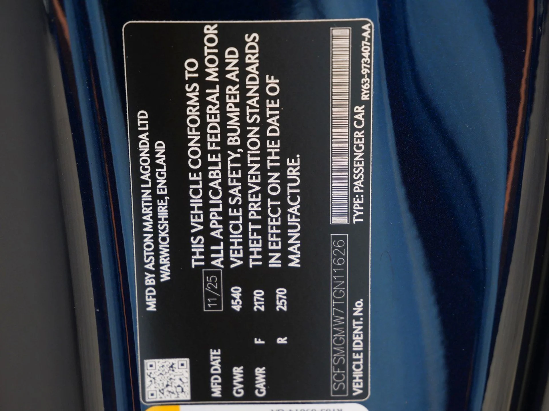 mph024_850631985_8e9a9baafe7fc04b084f4fee7aba962ex_049c107f20