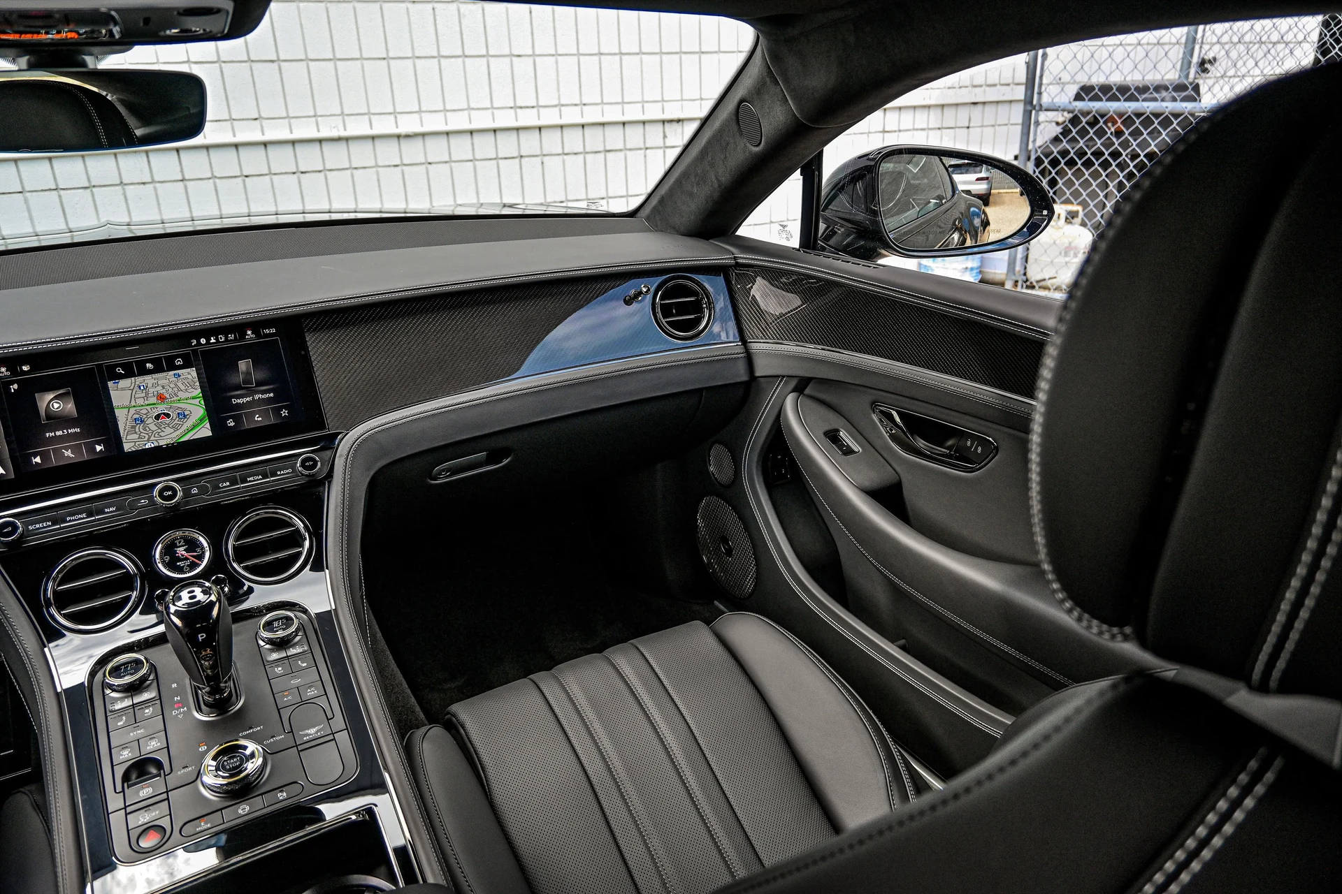 mph024_851076678_a8f2e83a_8b0e_4408_99ec_08aebb59c999_5a5a5ccecd