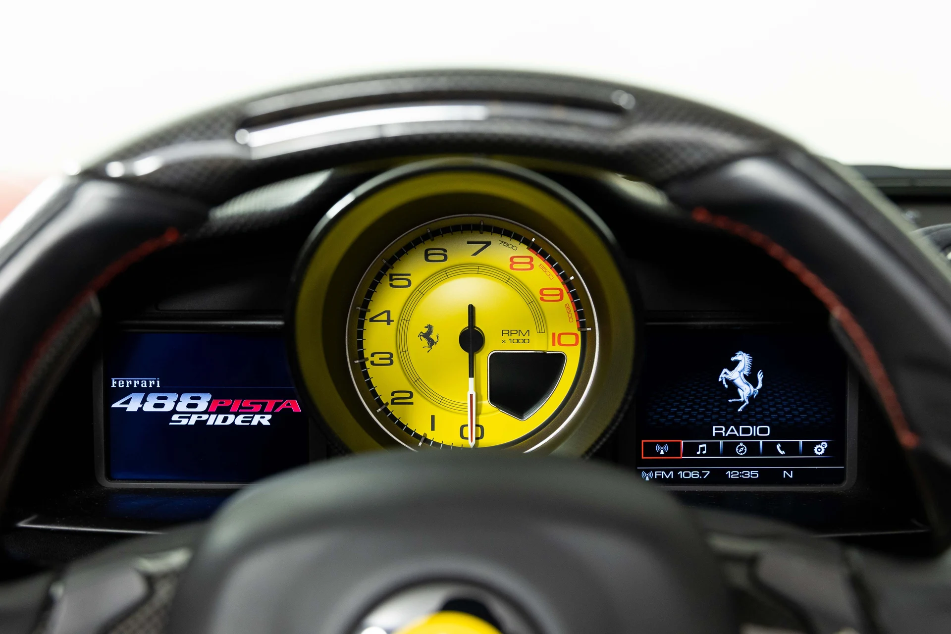 mph024_851078097_1a1a08102375dfb0c312787909d63557_a59a6355a4