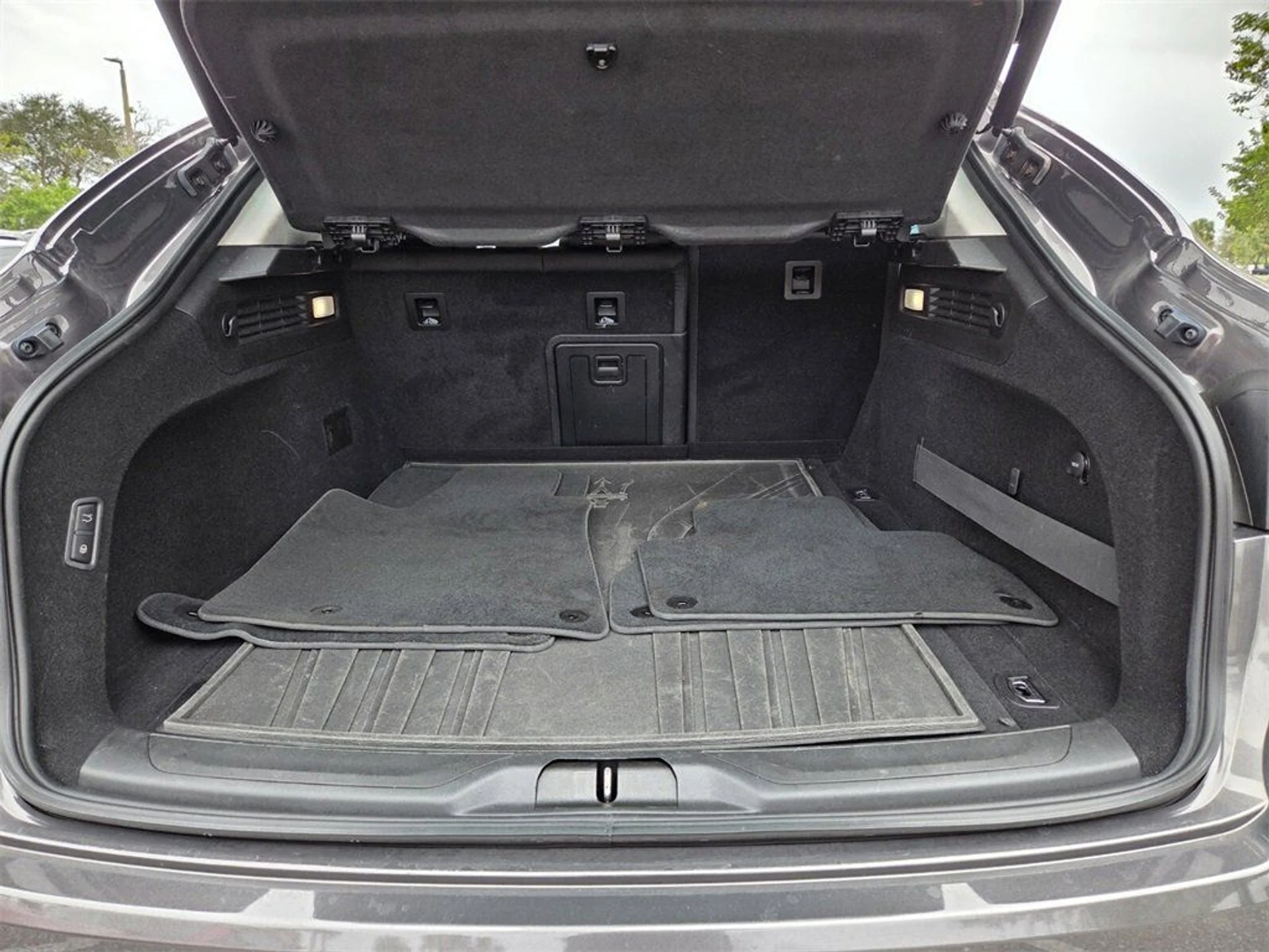 mph024_851736903_95544ddcc5b504f75ccac6e82318d18b_5a0c2b41c1