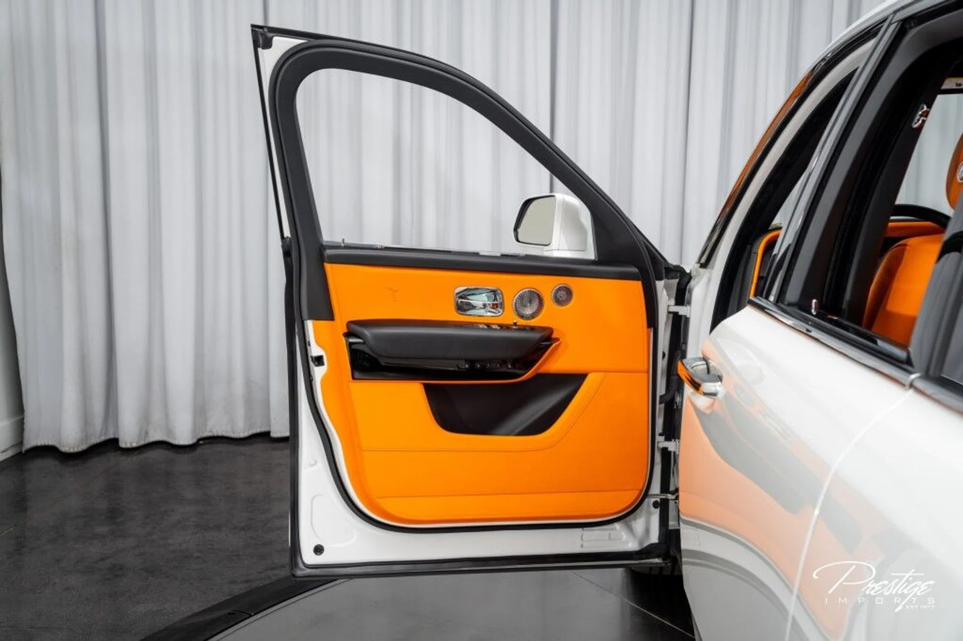 mph024_851839145_fbb9bc329d041cfdc038dfdc396867b8_a4e9b20c25