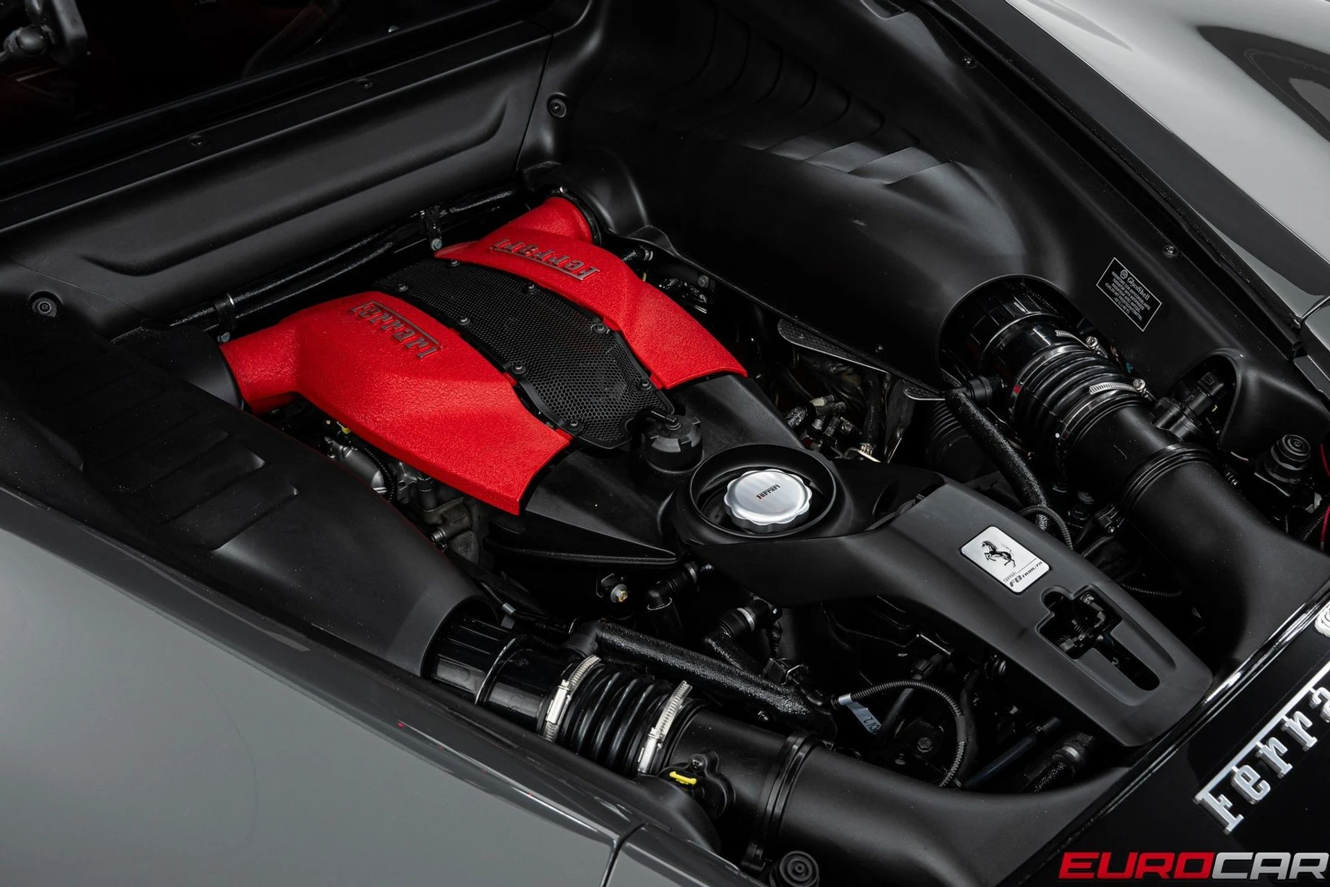 mph024_851992788_image_25_faf3ecf125