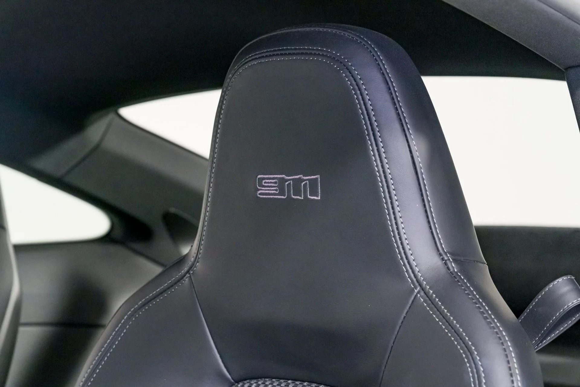 mph024_851998880_5b382b20e9e14caa904a6eaacd2ff3c8_6f3368dc9a