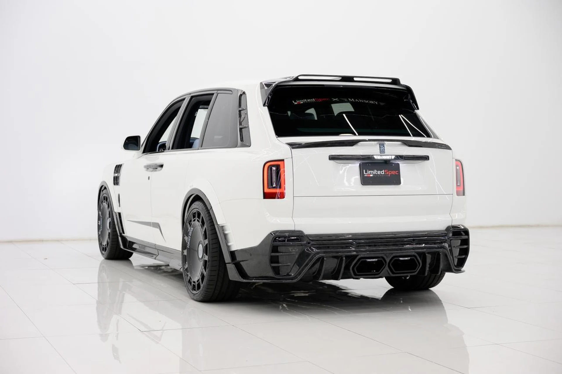 mph024_852024837_c4464247ff8e3ca37f143fc9e9b71d8e_c239dbc0d9