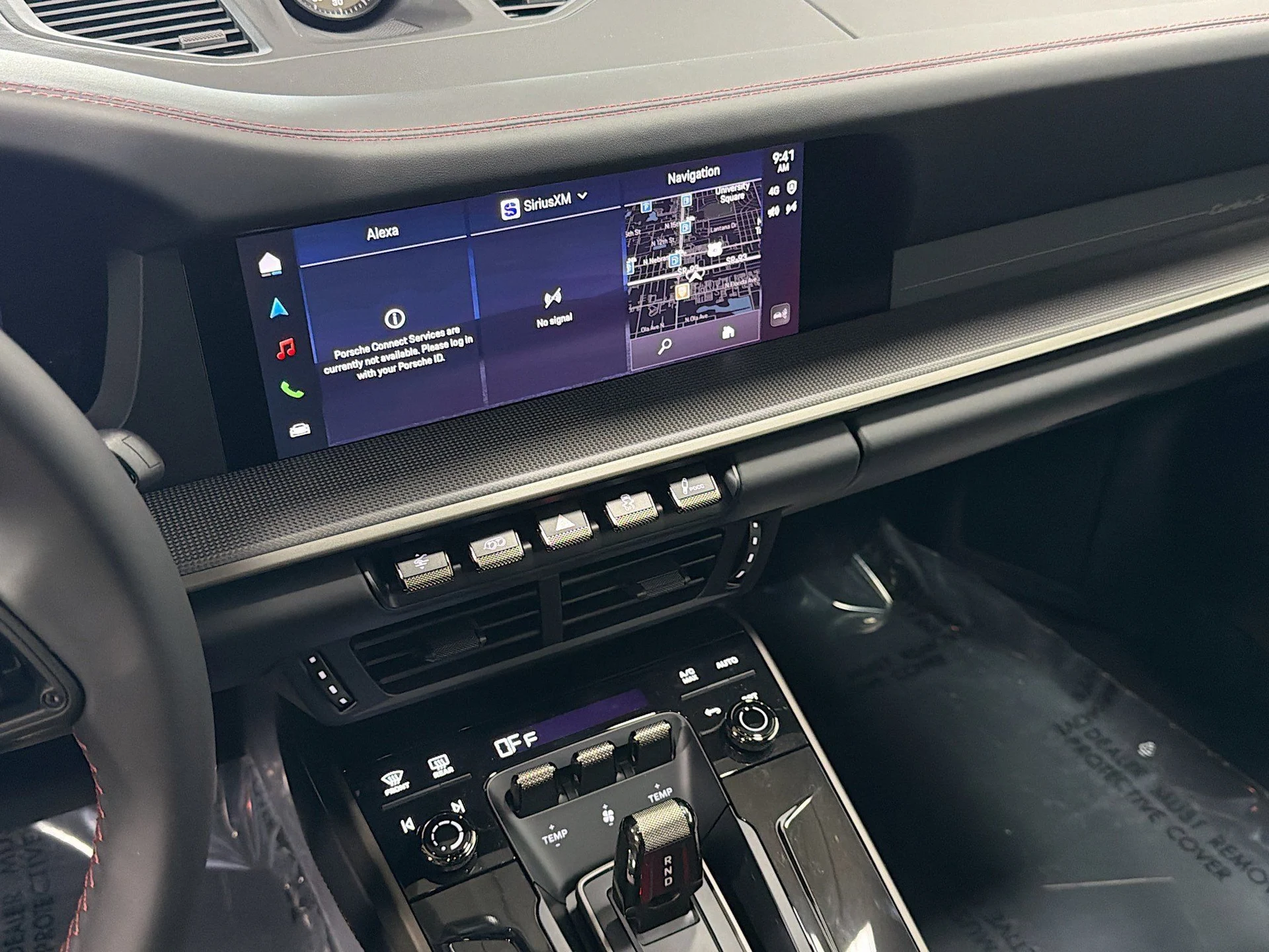 mph024_852137675_fdd2528df95c8f8f3c13973d90c29ce7_51f9a61811