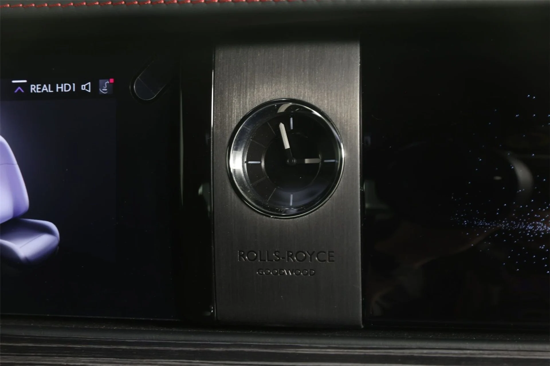 mph024_852294897_c1799c9600d9ea5555f3b7bd8b6f24ef_4c4b43e497