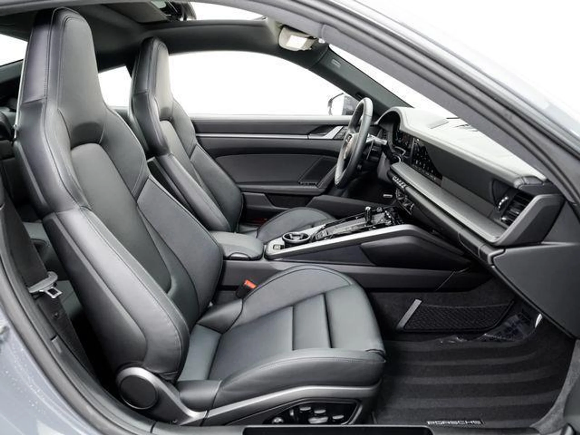 mph024_852391077_ala_Qqz_Ntrq9h93_N7_Wlok_HW_Hx8ws_0b5bb13fe0