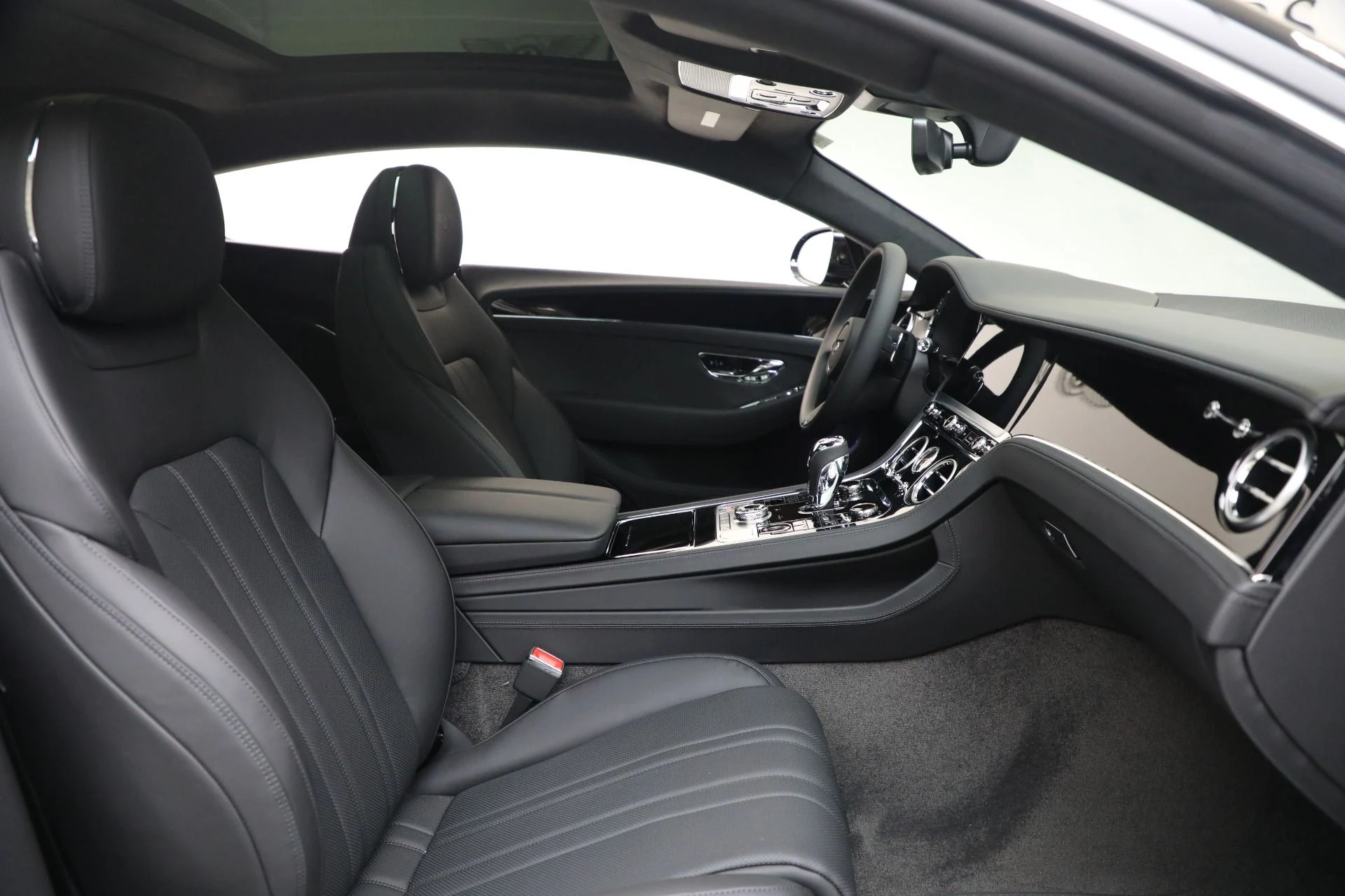mph024_852999326_New_2026_Bentley_Continental_GT_Coupe_GT_f943465acc