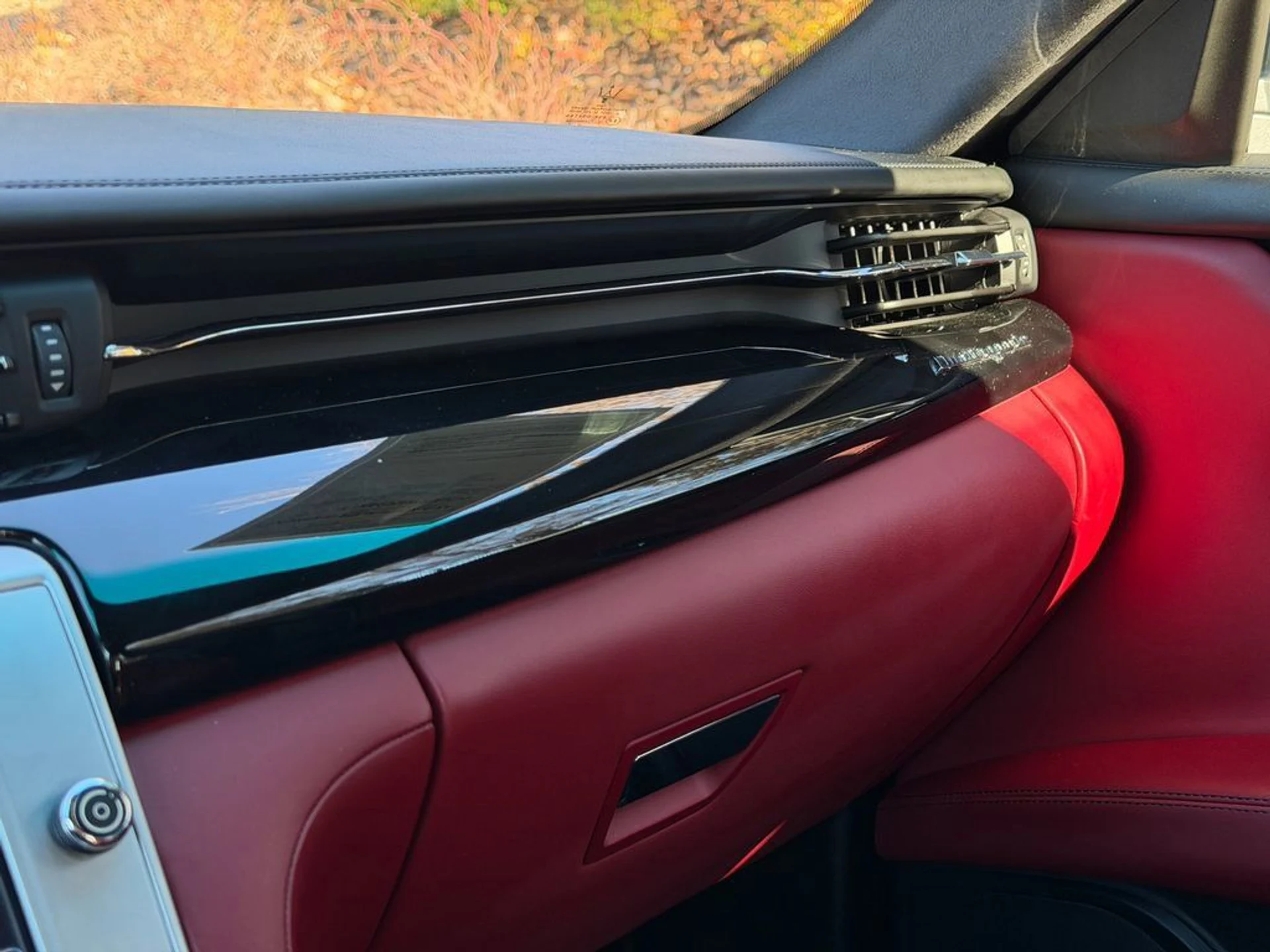 mph024_853476348_6cca1d408b194762a67eb8aaf0bf6501_4405ab9a0c