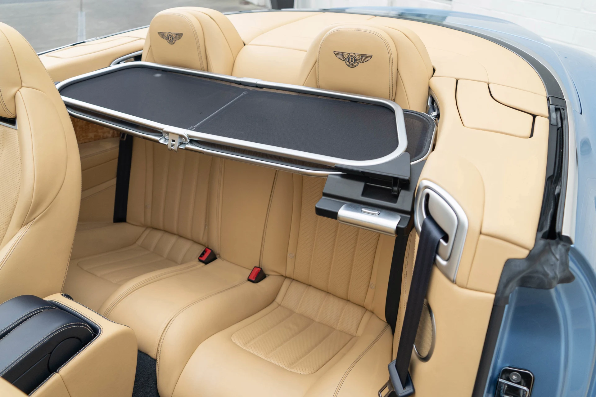 mph024_853491318_25_9c1608fc8f