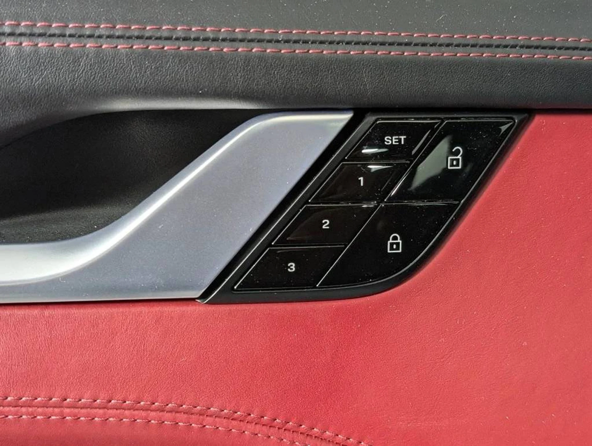 mph024_853639747_1280_21e6ae2d20