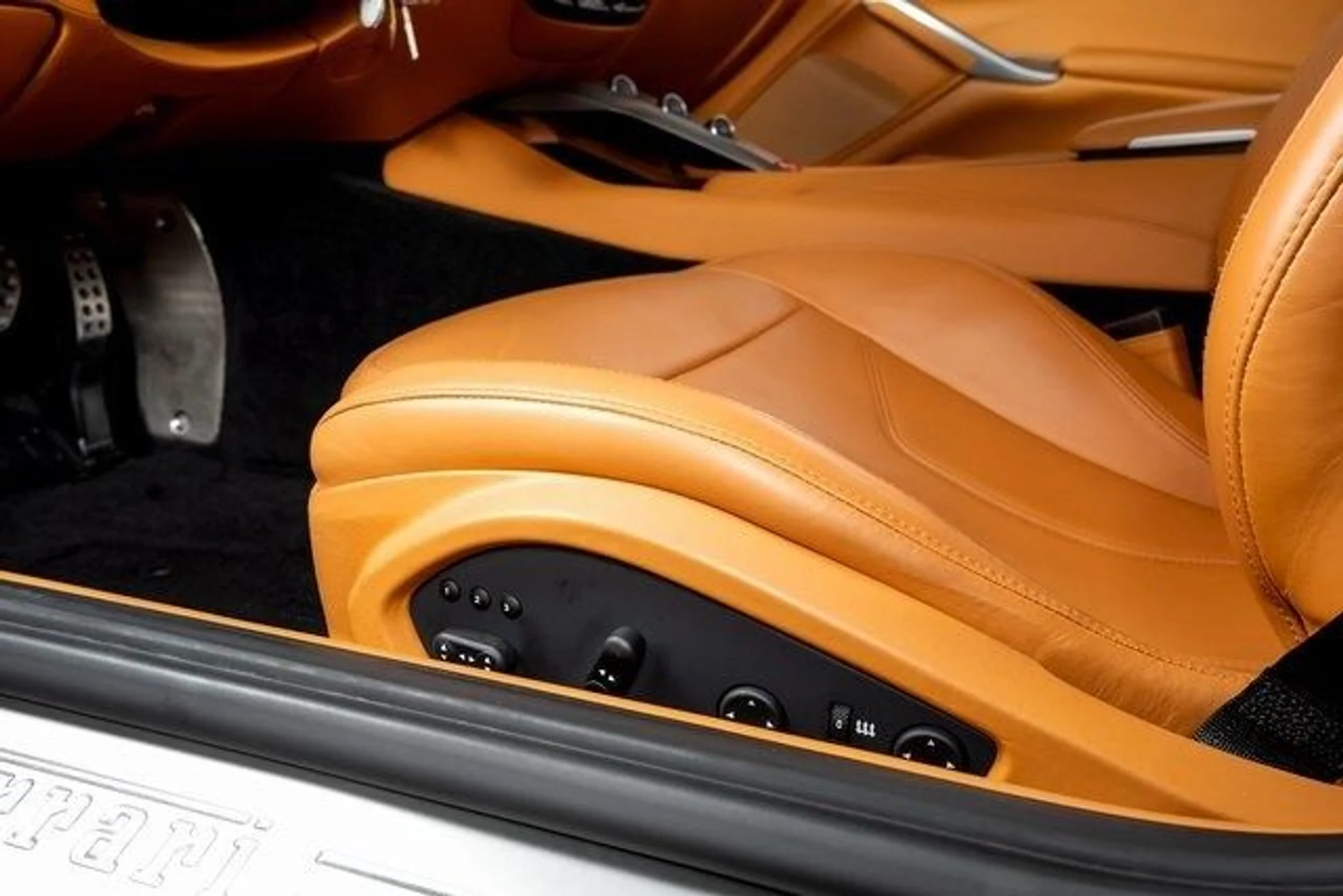 mph024_853890531_66955d74a73df34dfb9440630b2df1bax_6a2aba0ece