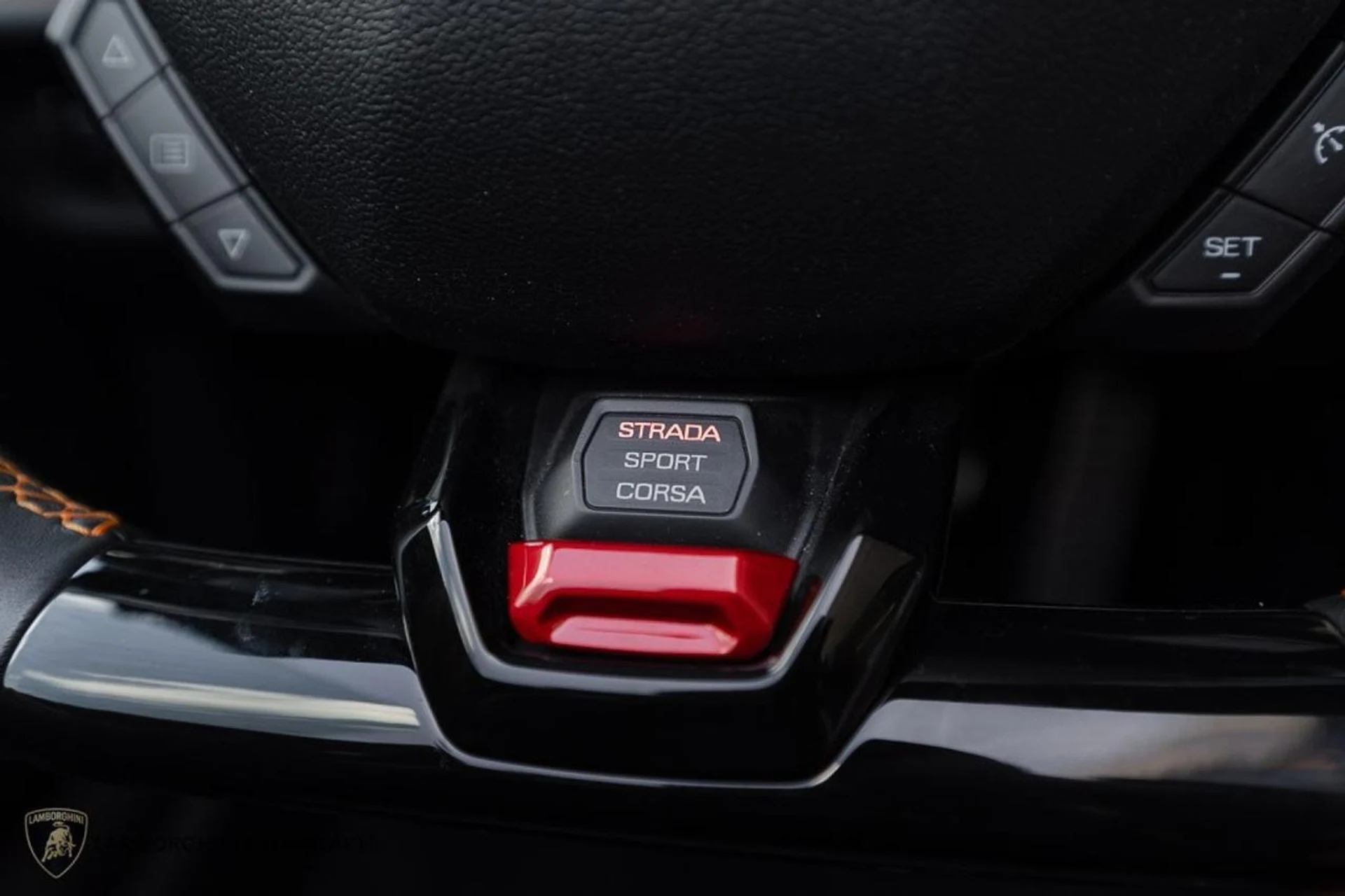 mph024_854146352_8d3f4fc9a149c087f83c4e426d688181_dd4c4ced07