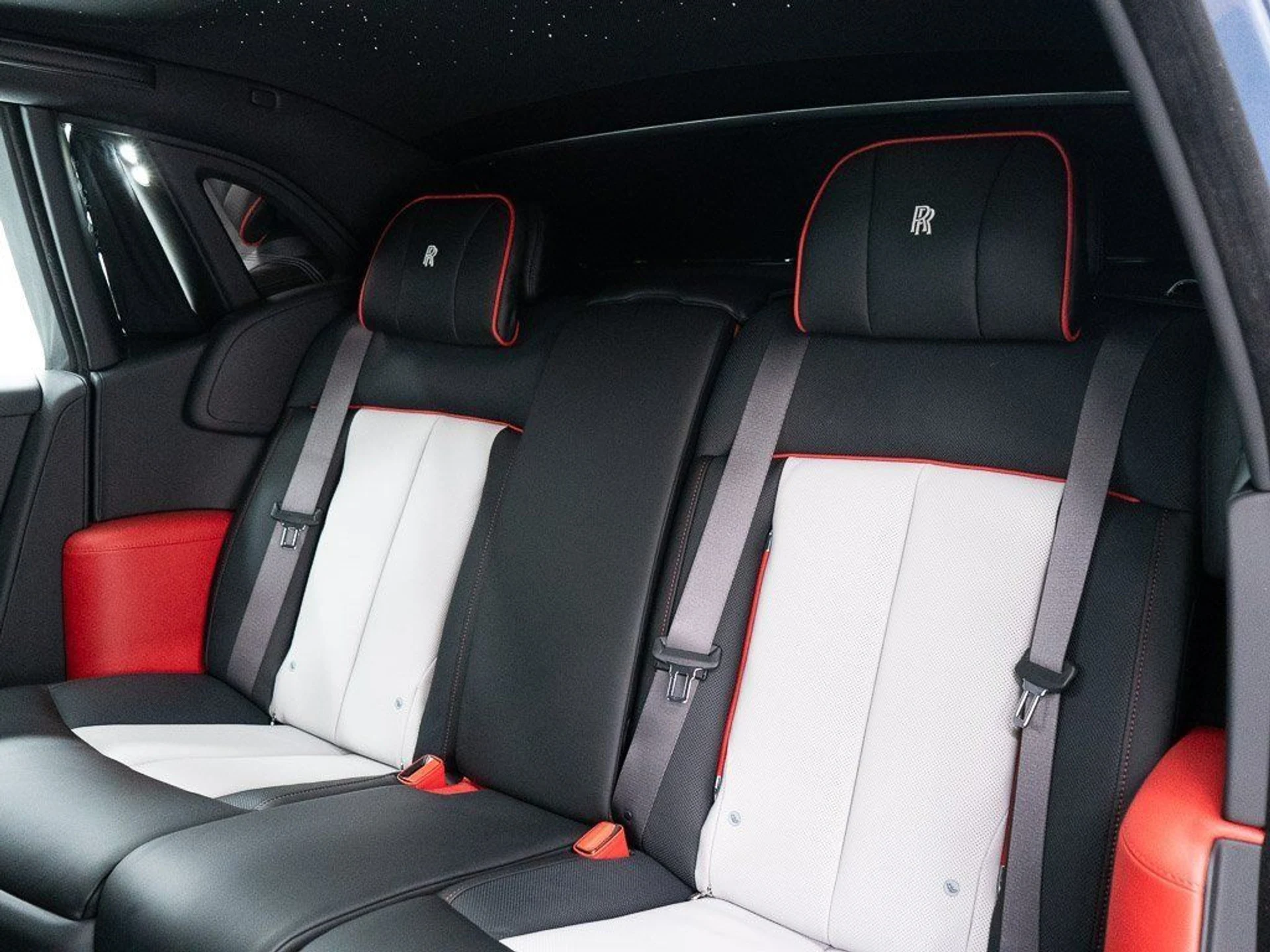 mph024_854298637_5eb9c69a0468b02fabd91725a74bc84b_5ba977fb86