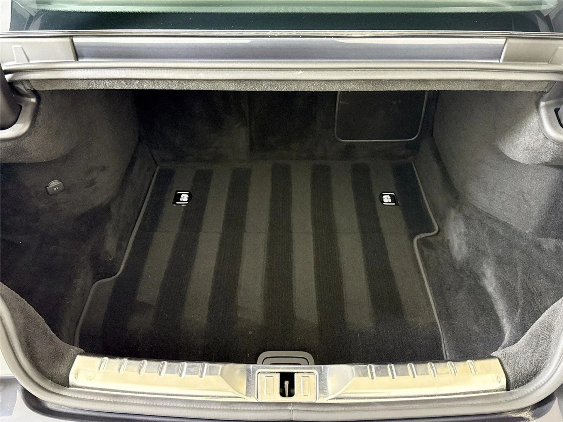 mph024_854414386_fade2b6147e59313d5e9eec1ef730de7_cd00da2e2f