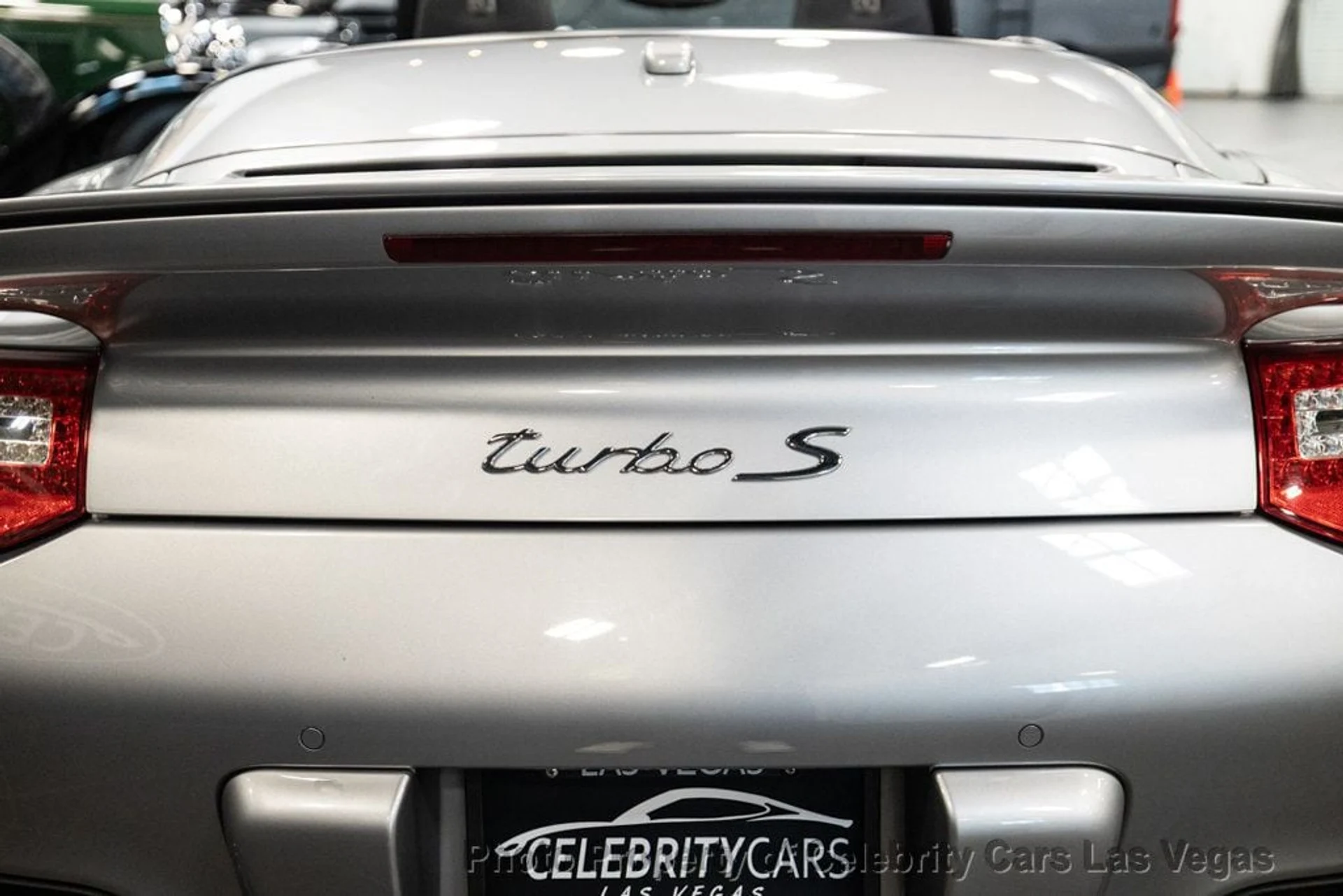 mph024_854701357_used_2012_porsche_911_turboscabriolet_9707_22921544_25_1024_5a2c7007e1