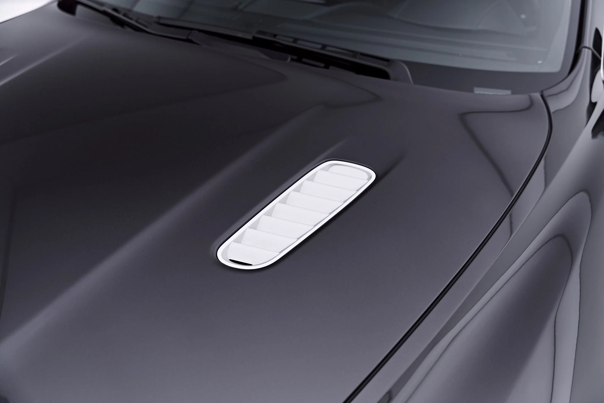 mph024_854930778_Used_2014_Aston_Martin_DB_9_Base_1780969031_ace88c8b24