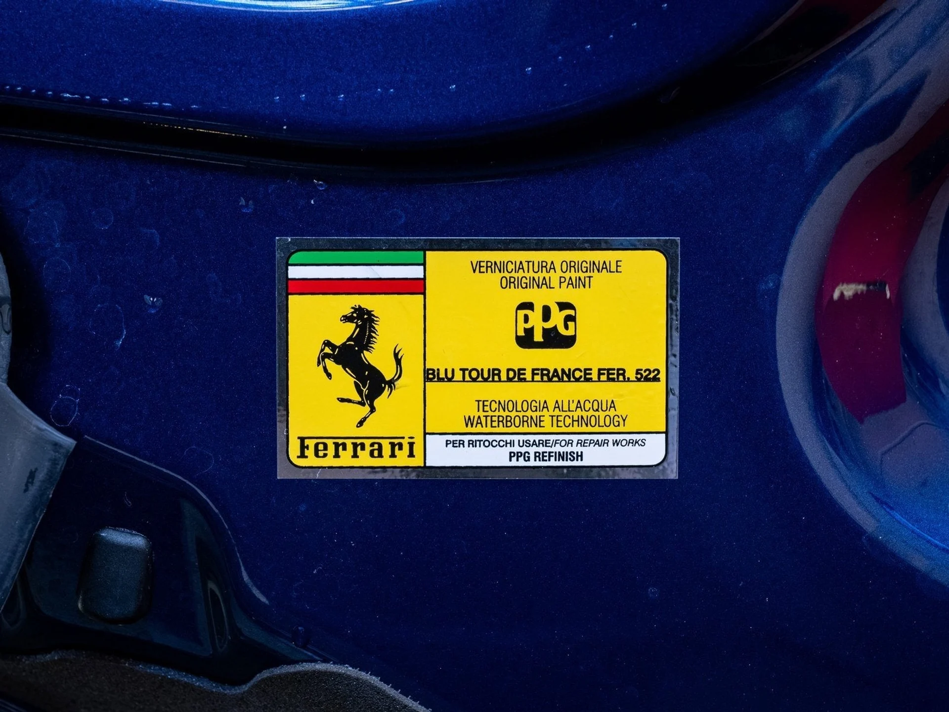 mph024_855585290_25_1e64a76b4f