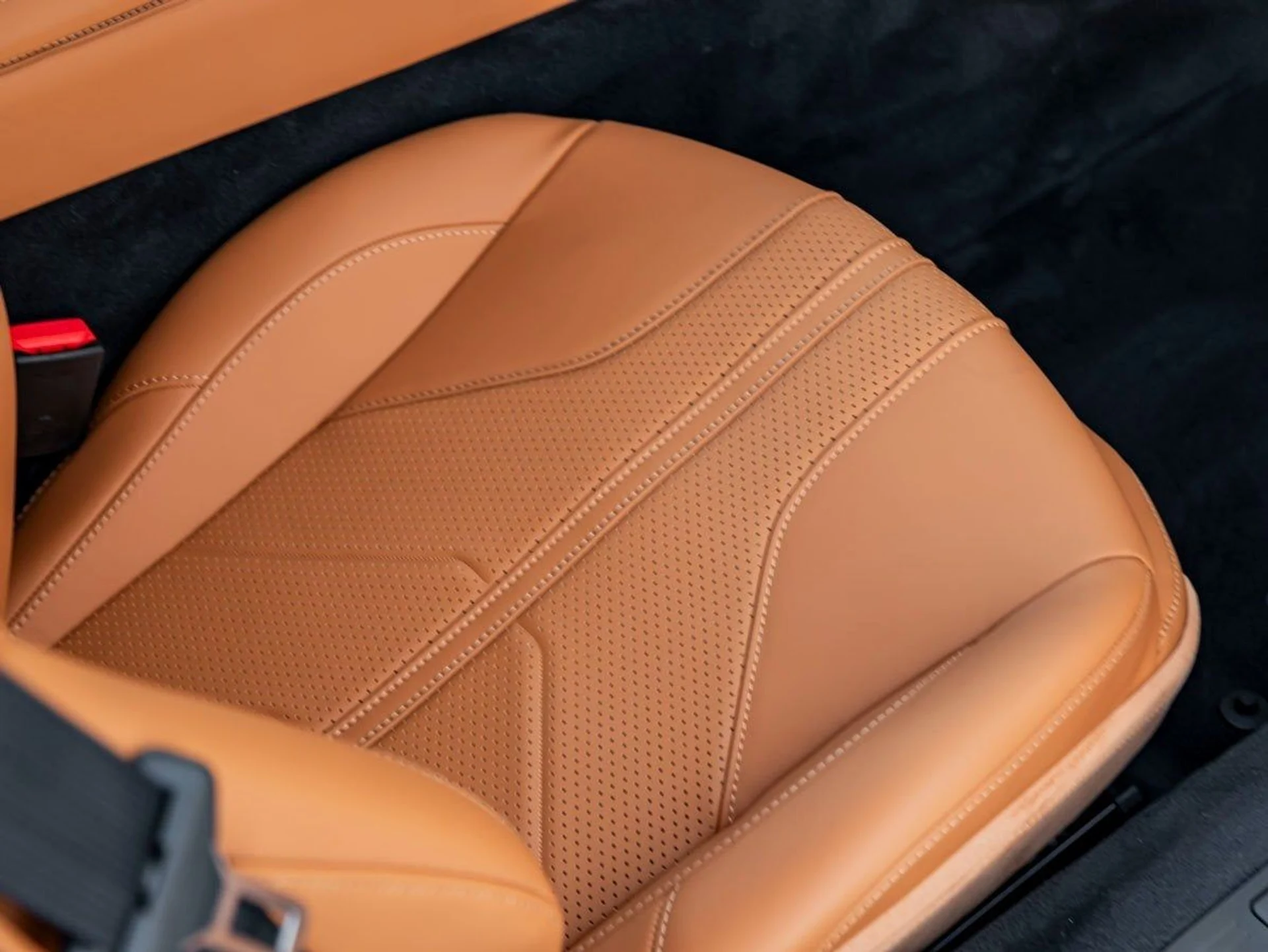 mph024_85643259_25_ee632c6d3c