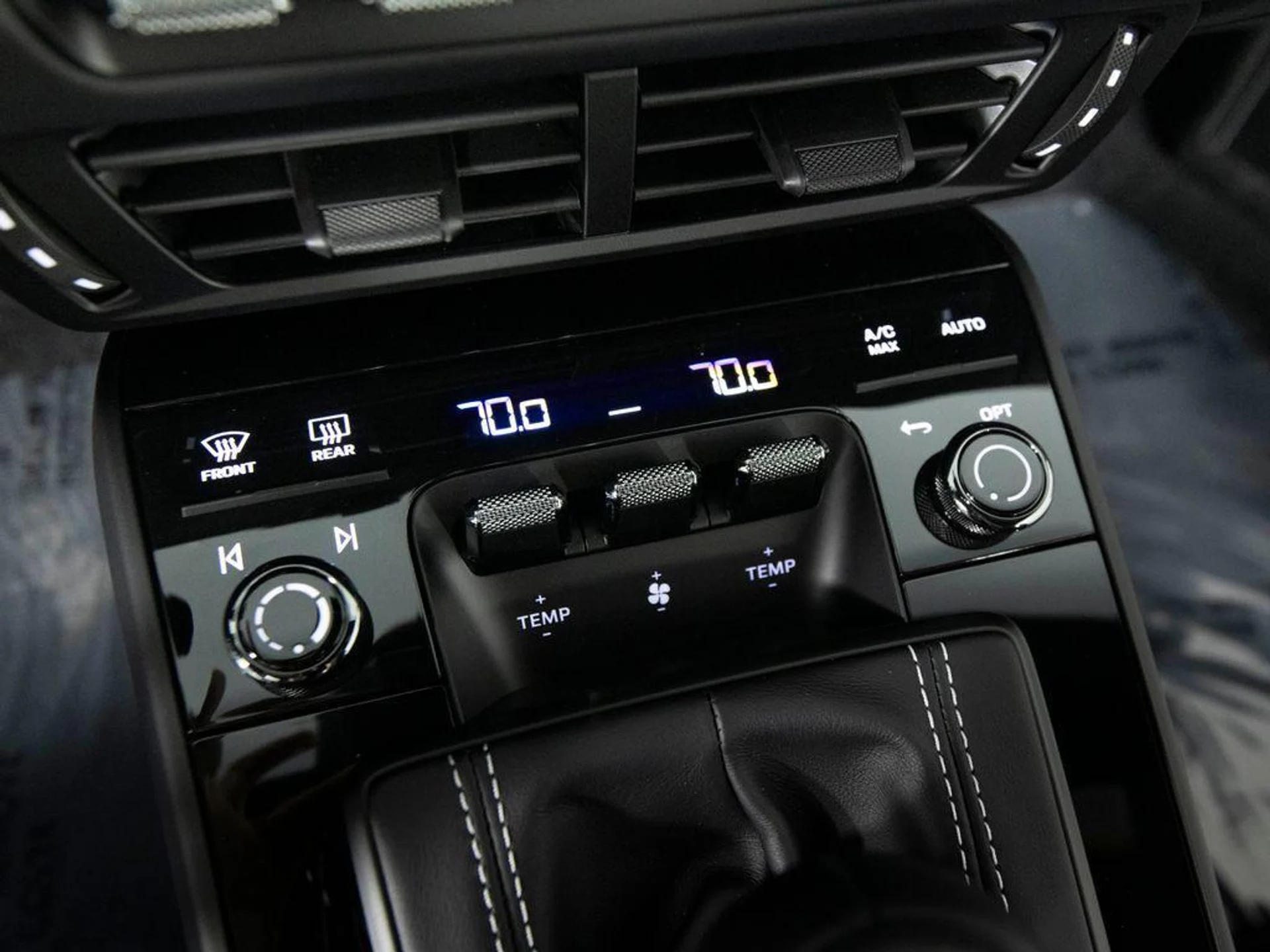 mph024_857054235_q9qok_IQ_d_Vn_ea_Vb_Go_B_Uy85_W_Zw_d7a88b7a2d