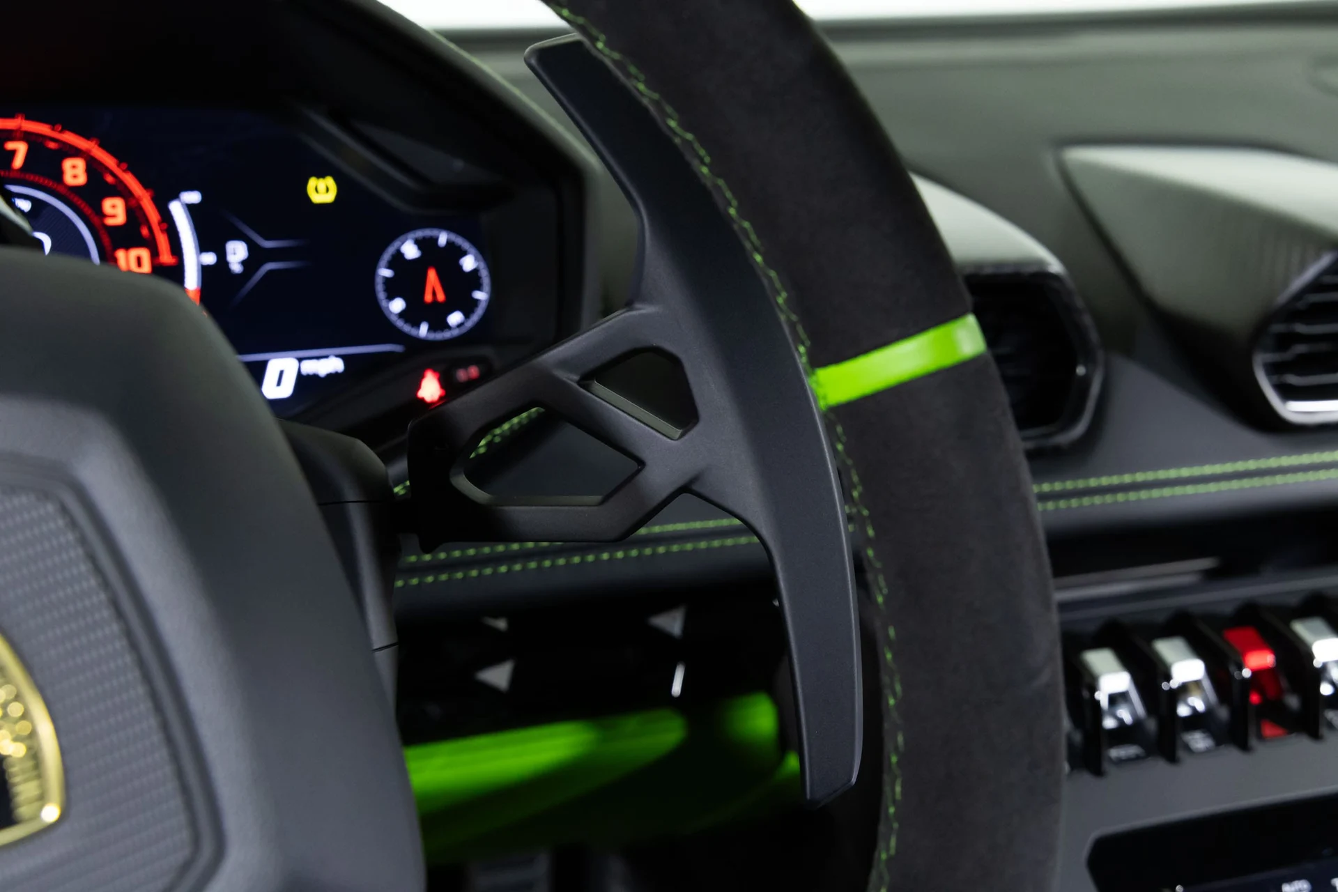 mph024_857068262_71d285df08fe42c2bd2f45af4b791a7d_720eeff068