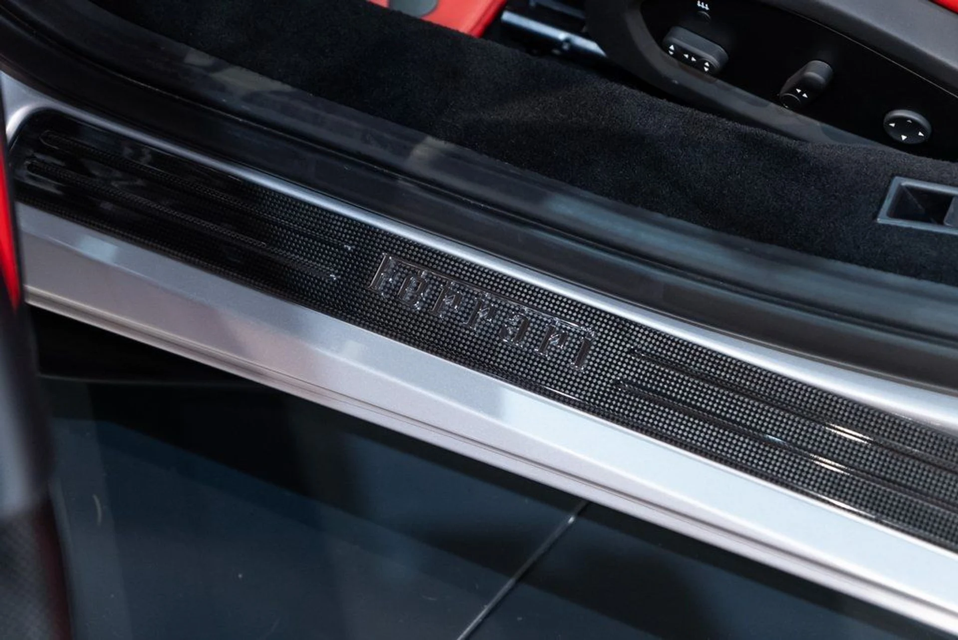 mph024_857421038_3b7d5d4b0fbabe0025864a49ec74eab6_b488dcfd11