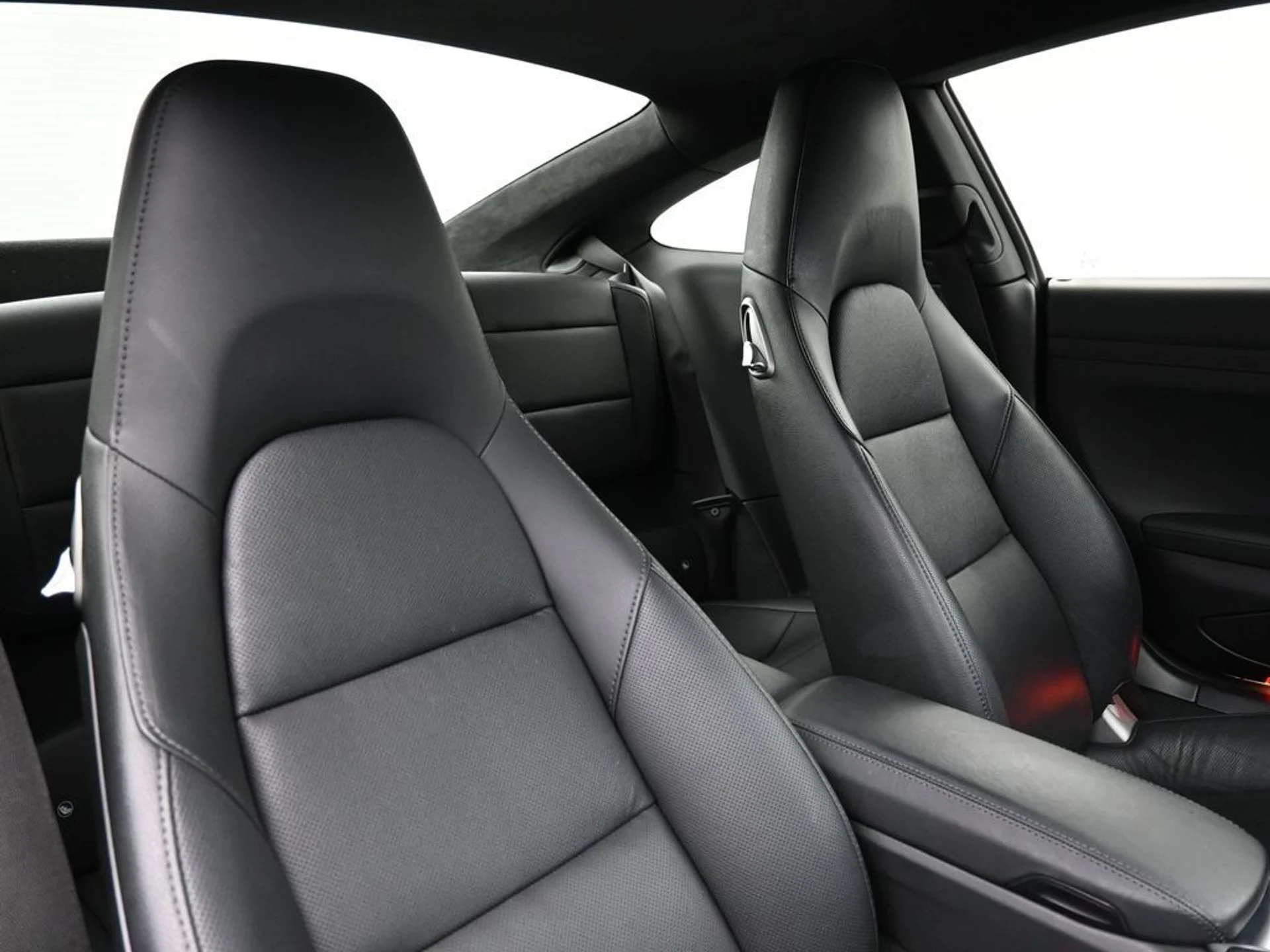 mph024_858443890_28a7f94e94d1756bd5a1f42883f08249_c89a7cf31e