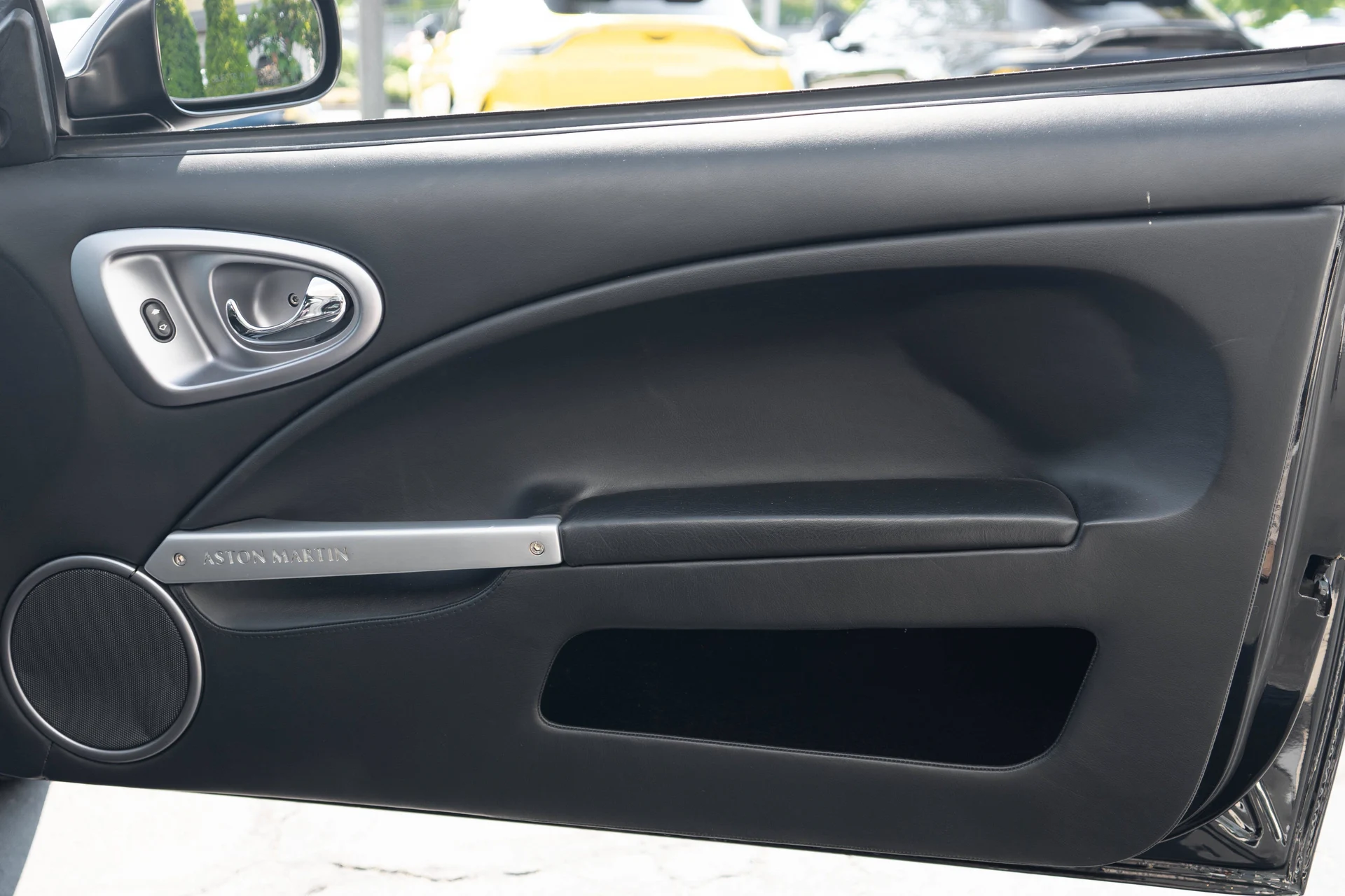 mph024_858678156_26_fc91a81b93