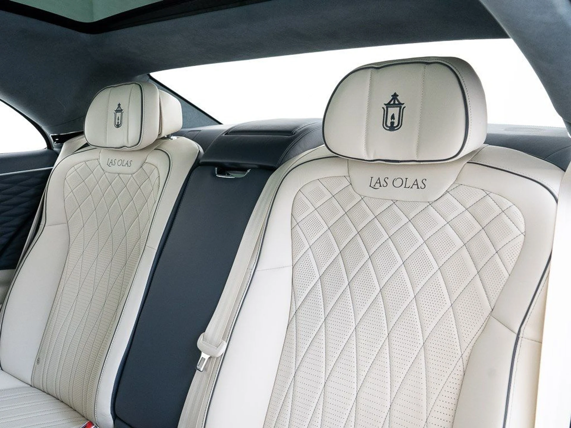 mph024_858734659_4c38c650c6a0bc6bcb17933171e58732_cf2e78acaa