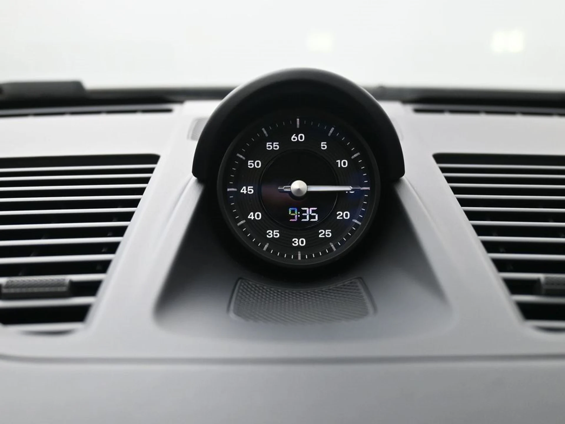 mph024_858826872_64d9dd12ecb7a62c15e0a81342512101_29369bea3a