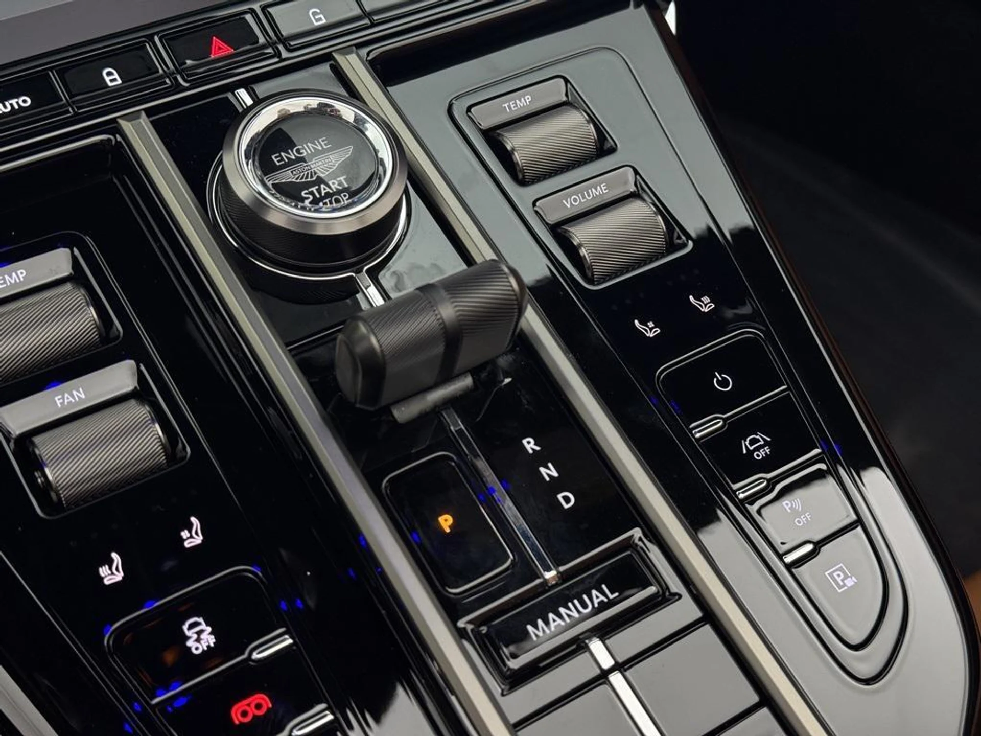 mph024_859675632_Hyz_pjb_B90_R_Hyg_Hnx_9_Q_Qer_Nj_Ug_dfe4143589