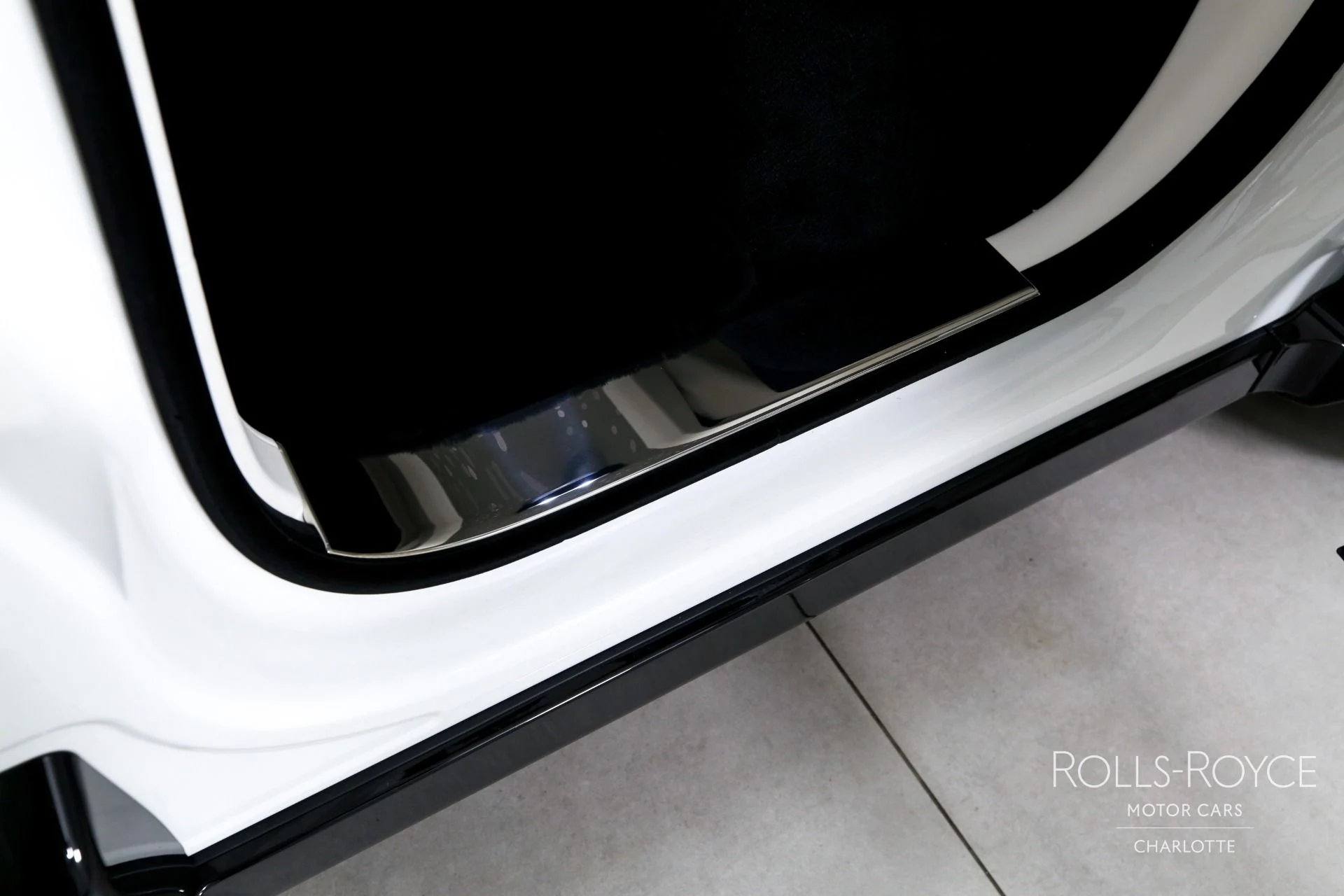 mph024_860054048_Used_2026_Rolls_Royce_Cullinan_1769450617_a4827baaed