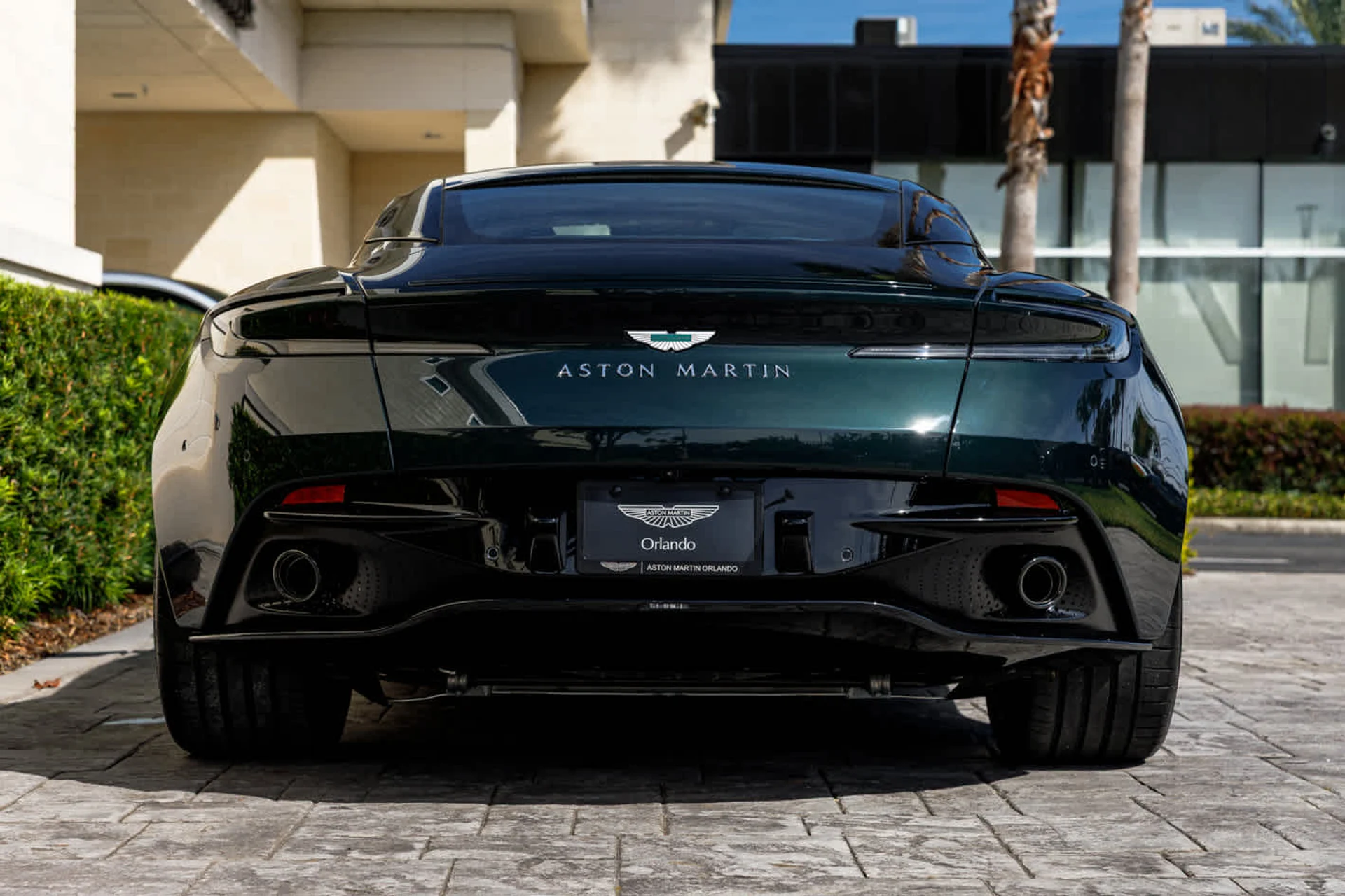 mph024_860079911_25_f1fe5600f7