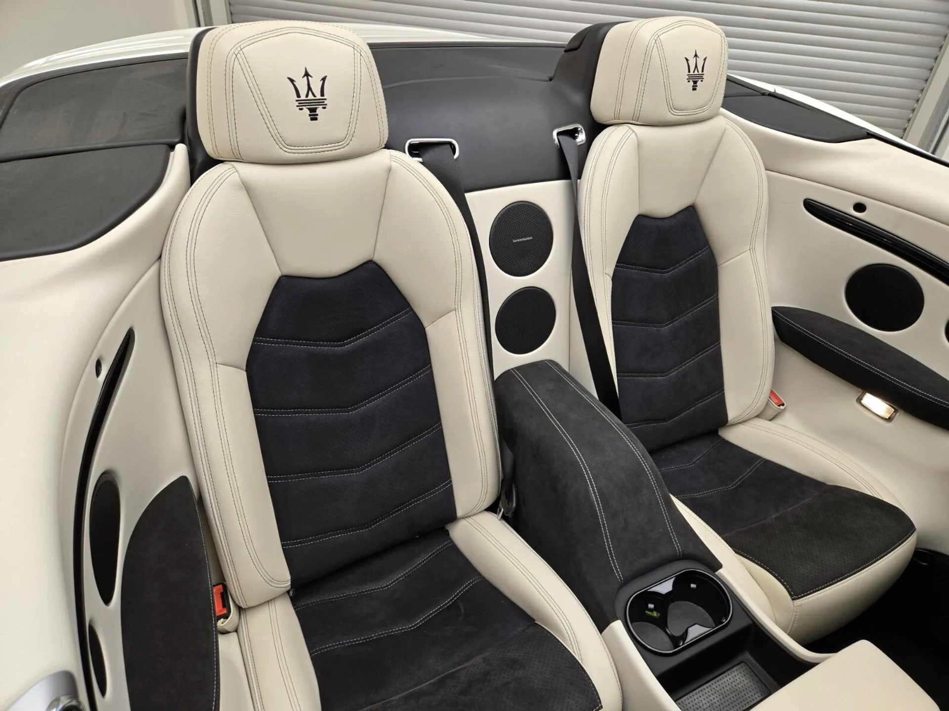 mph024_860384625_Used_2018_Maserati_Gran_Turismo_Sport_1753858114_03d9dbfa77