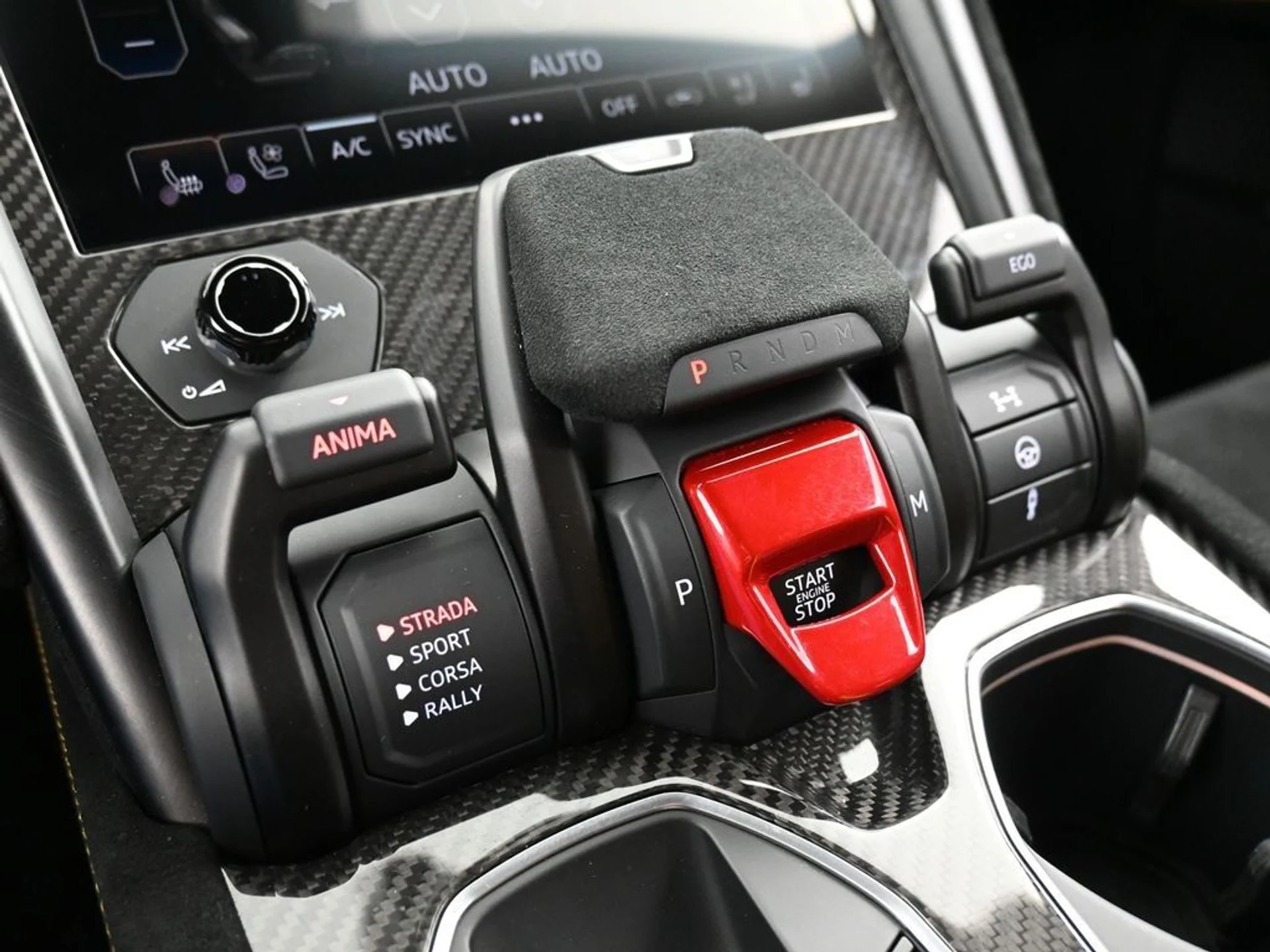 mph024_861097172_image_24_3f64f9d8ee