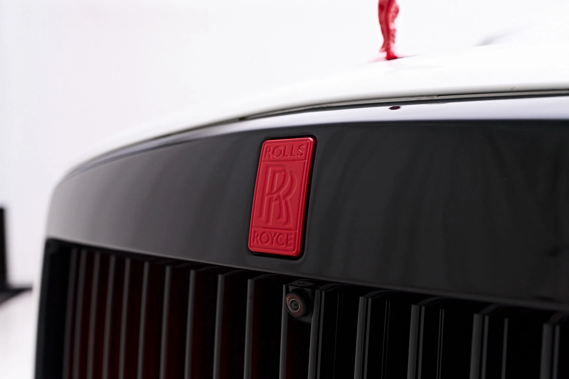 mph024_861161016_Used_2021_Rolls_Royce_Cullinan_1753389372_1512af0248