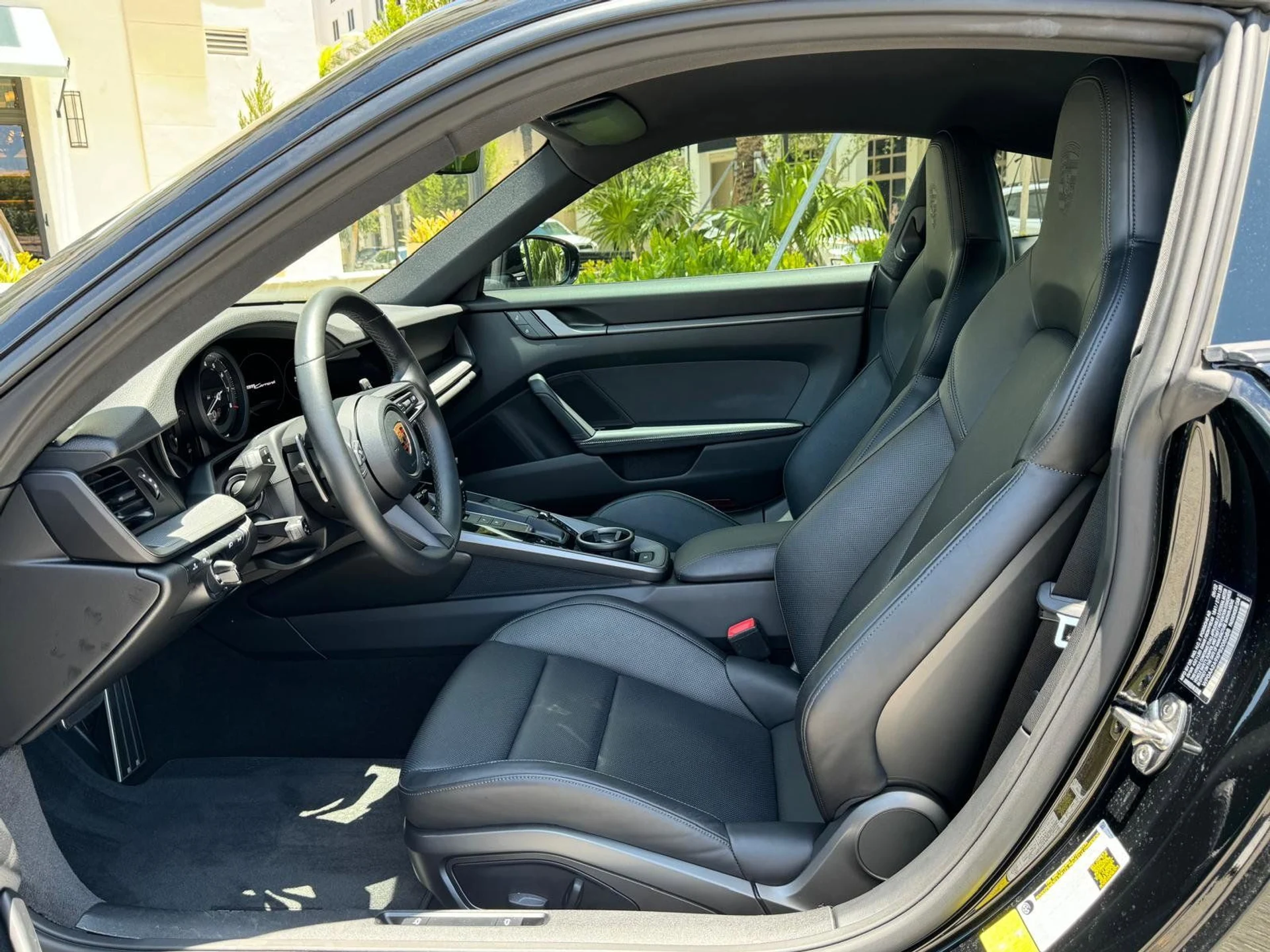 mph024_861288720_5a603dd7d434419b84c3fee0c84c7d06_00a9240de9