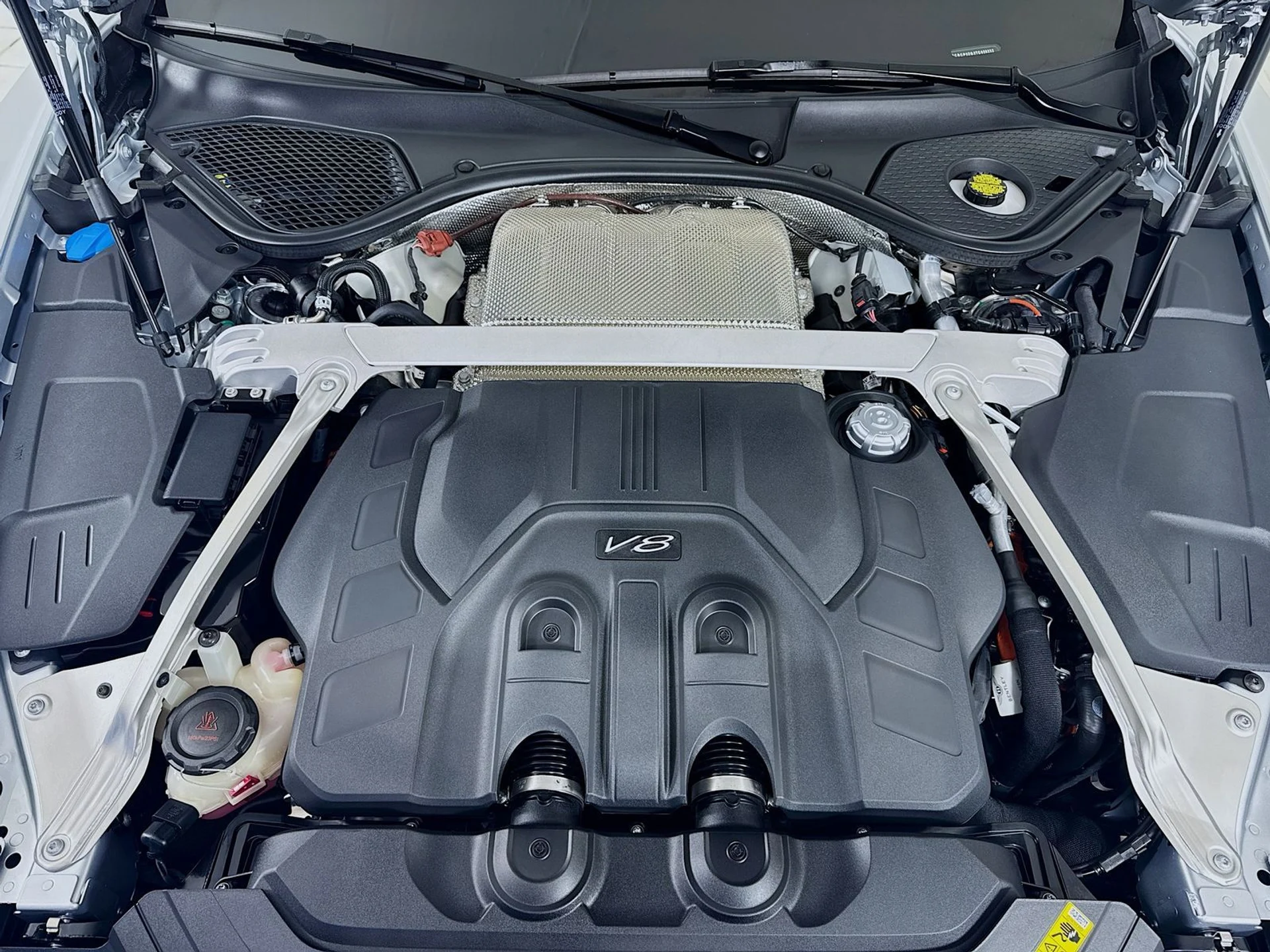 mph024_861521794_b04380acd811fa52816fdac55968b101x_c0cce7a7f9