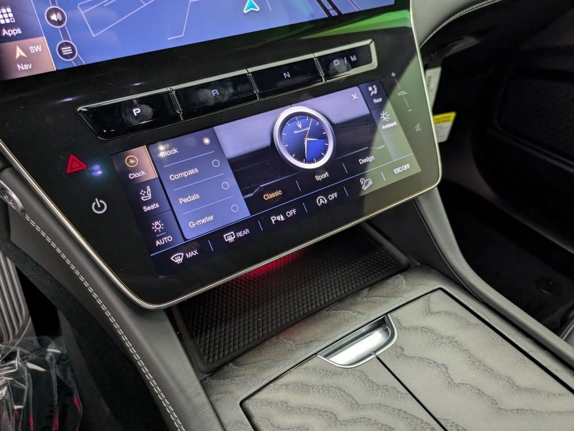 mph024_862390871_9add130729754456035c508290885196_5727a1fe7c