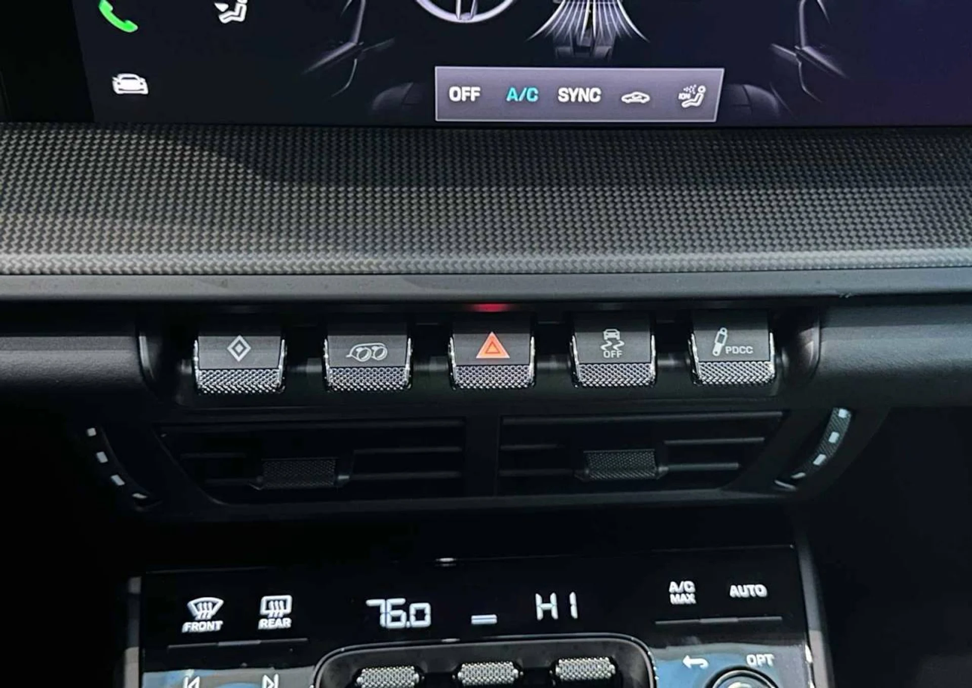 mph024_862425787_25_82727d3cfd