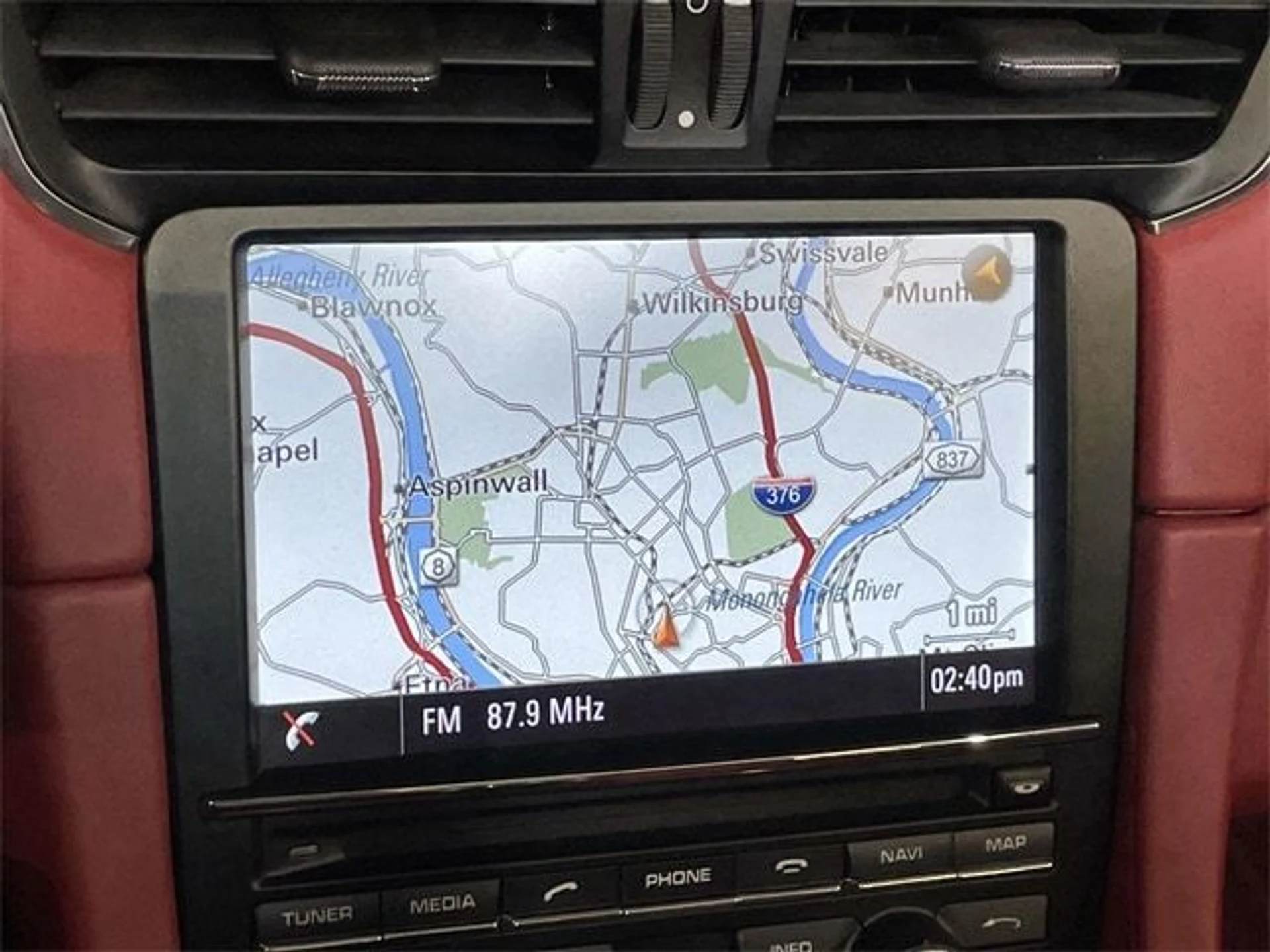 mph024_862456527_034d443600b063bf39ae7ee4422c7f39x_75d3e6a992