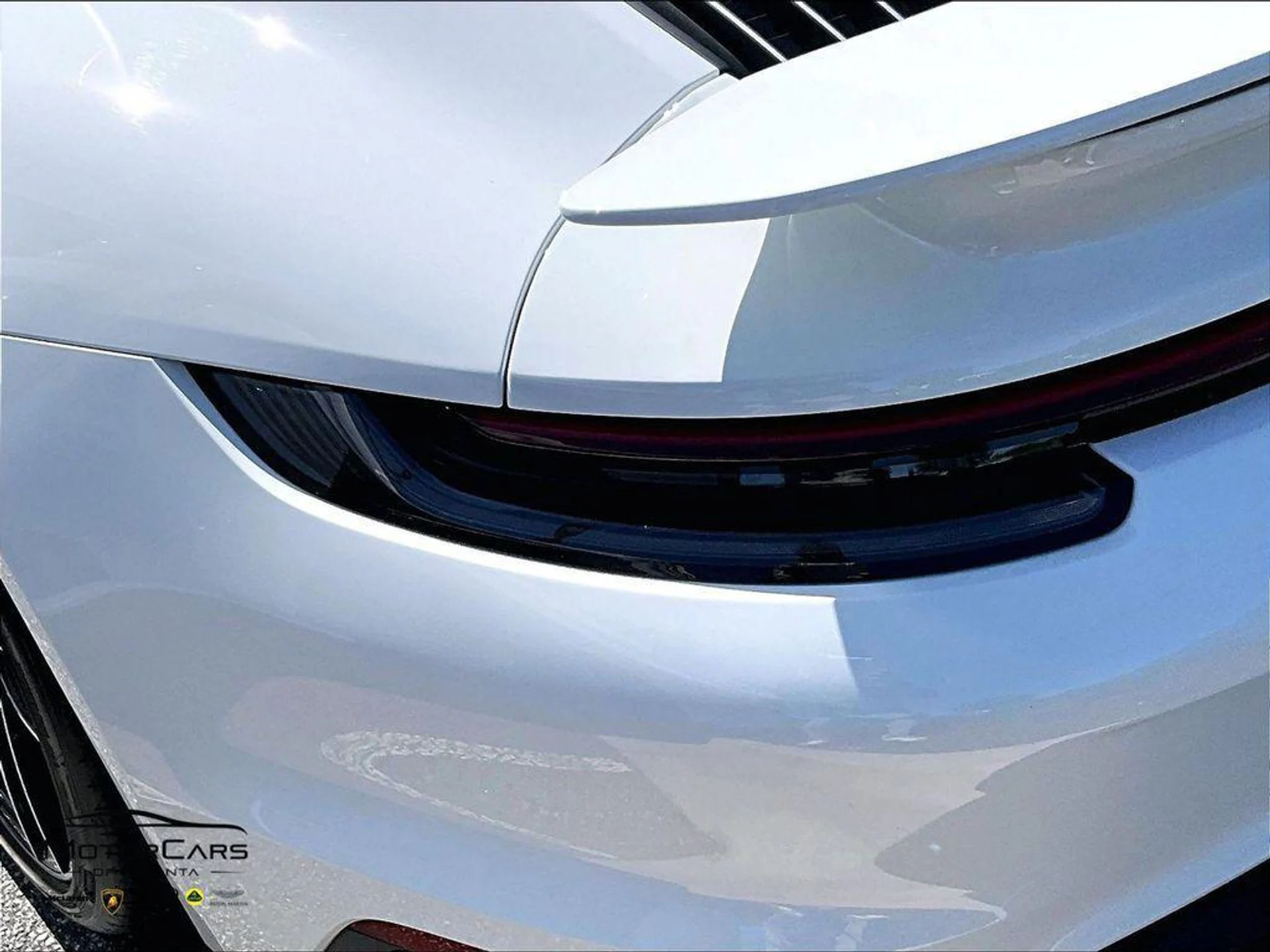 mph024_863039925_n_H8q_G1_QOG_1l_MR_Ox7_Nb_Igca_YGE_Js_de2308a25f