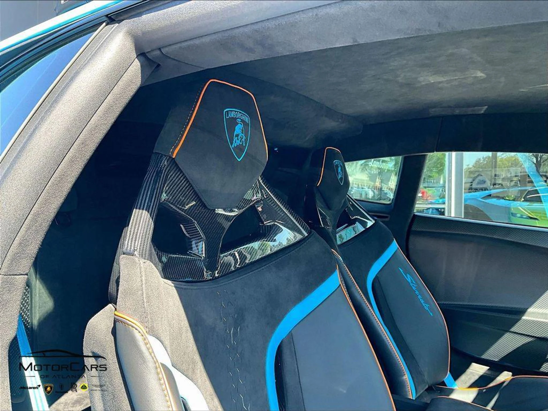 mph024_863111632_B_Lx_Y_Nq5_K_8_EJ_Skgw_V6ne_OL_65_Vlw_2a73a1076a